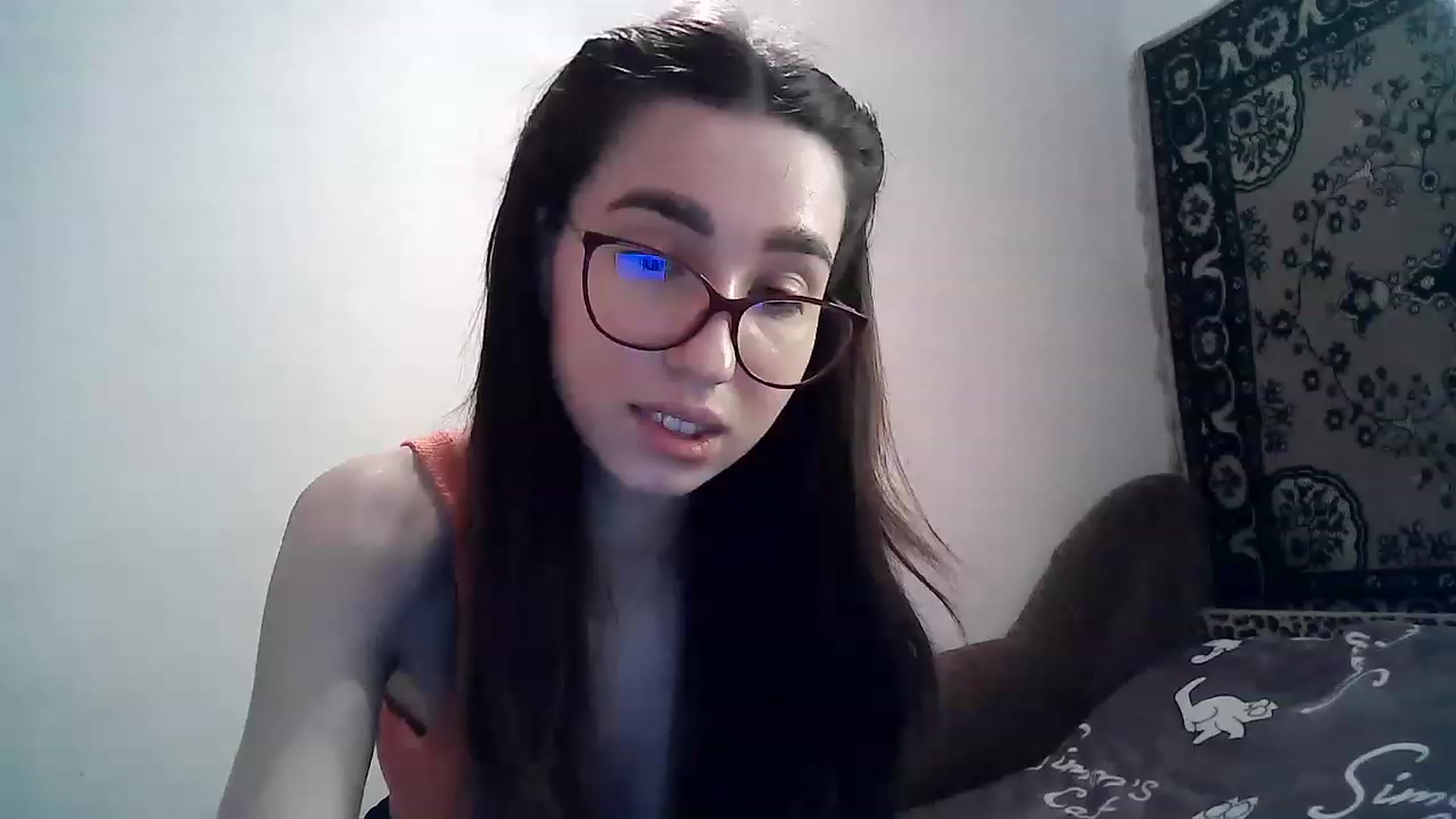 Gallery image thumbnail from LizzaW's myfreecams stream on, 02/06/2023, 19:09 image 6 of 20
