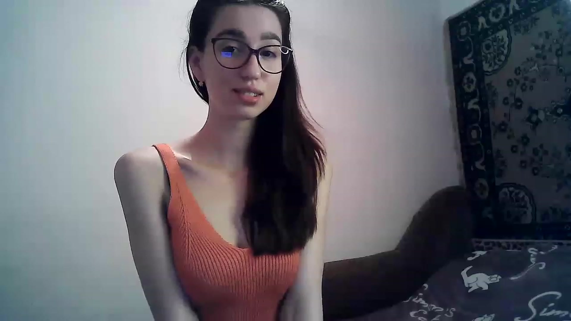 Gallery image thumbnail from LizzaW's myfreecams stream on, 02/06/2023, 19:09 image 3 of 20