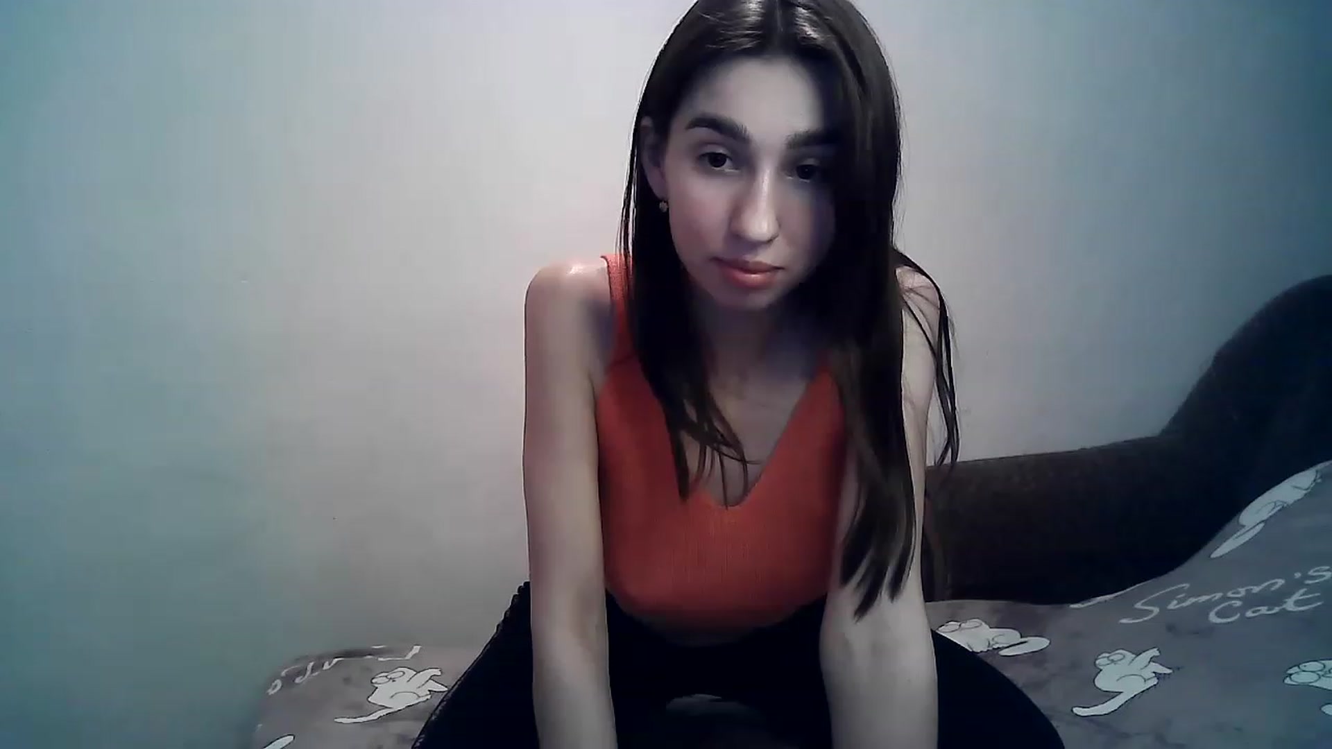Gallery image thumbnail from LizzaW's myfreecams stream on, 02/11/2023, 21:22 image 6 of 20