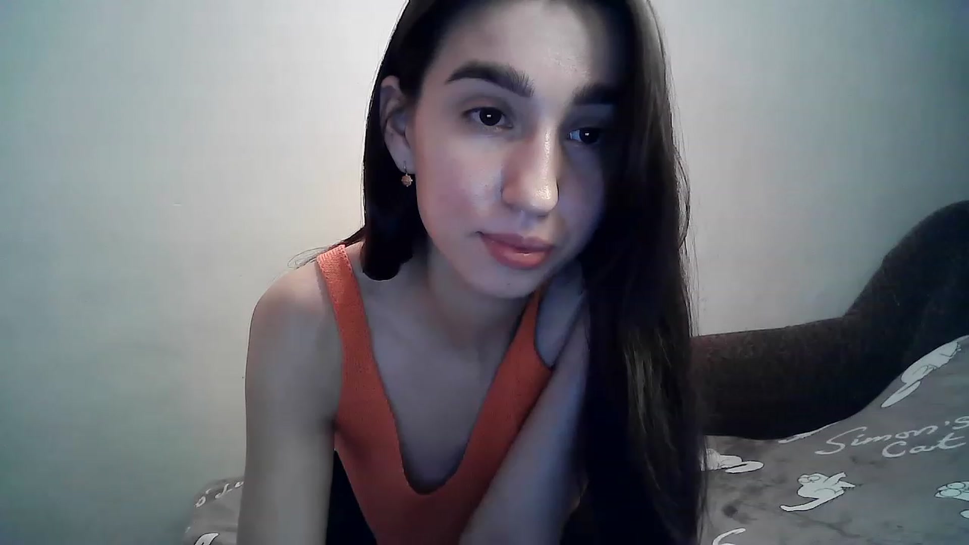 Gallery image thumbnail from LizzaW's myfreecams stream on, 02/11/2023, 21:22 image 14 of 20