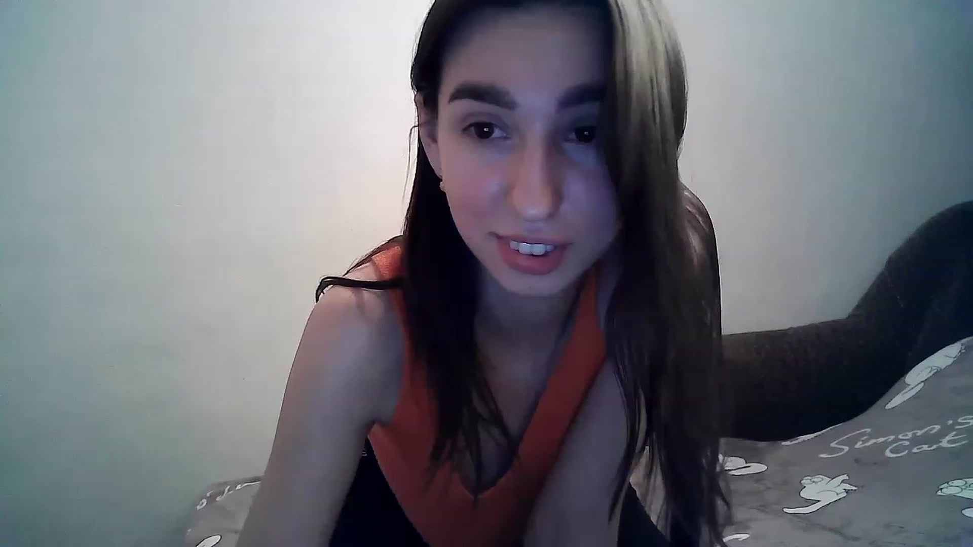 Gallery image thumbnail from LizzaW's myfreecams stream on, 02/11/2023, 21:22 image 19 of 20