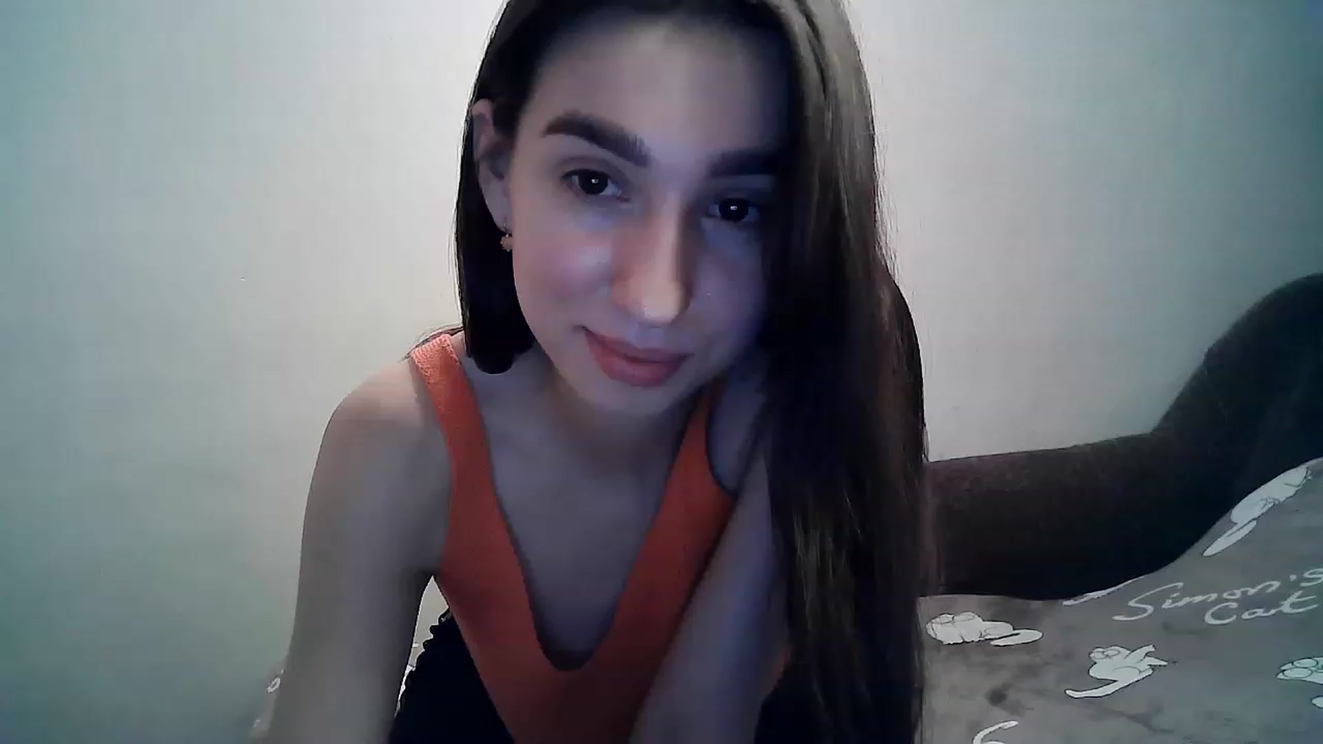 Gallery image thumbnail from LizzaW's myfreecams stream on, 02/11/2023, 21:22 image 13 of 20