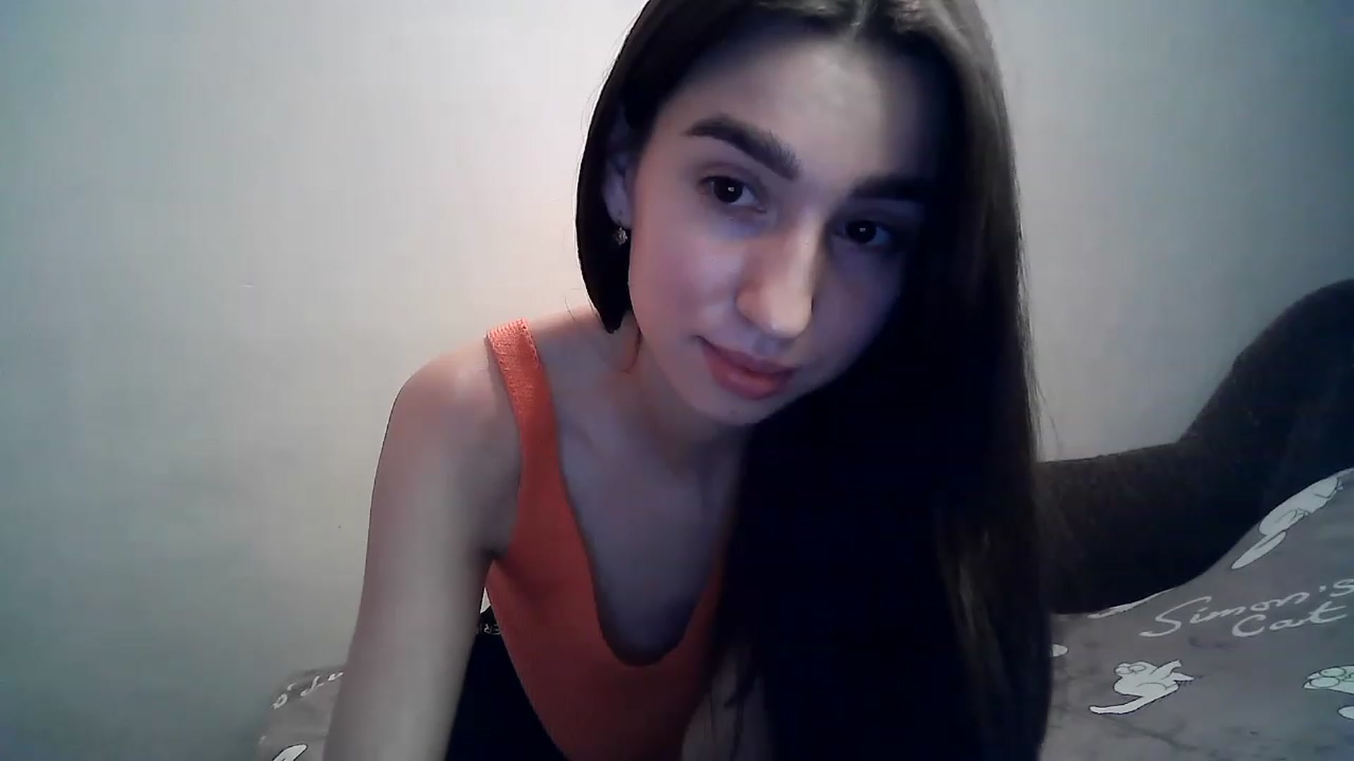 Gallery image thumbnail from LizzaW's myfreecams stream on, 02/11/2023, 21:22 image 16 of 20