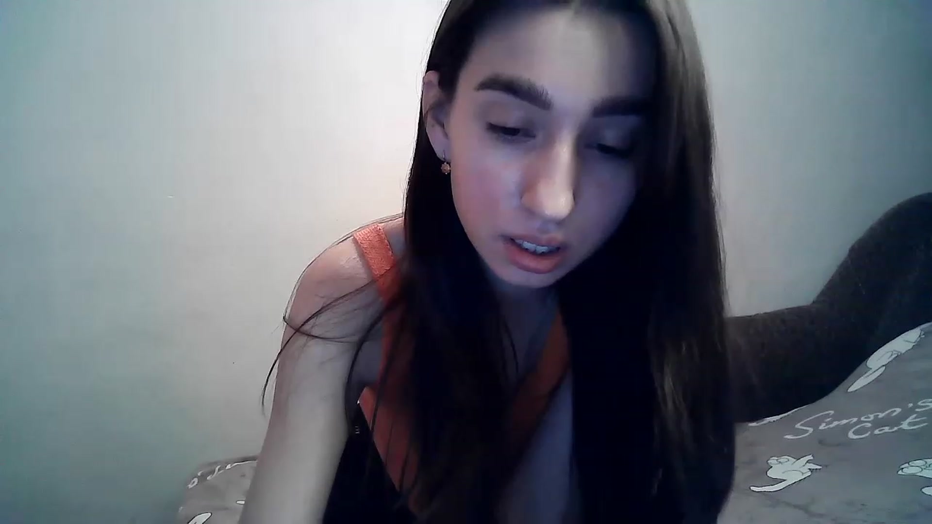 Gallery image thumbnail from LizzaW's myfreecams stream on, 02/11/2023, 21:22 image 15 of 20