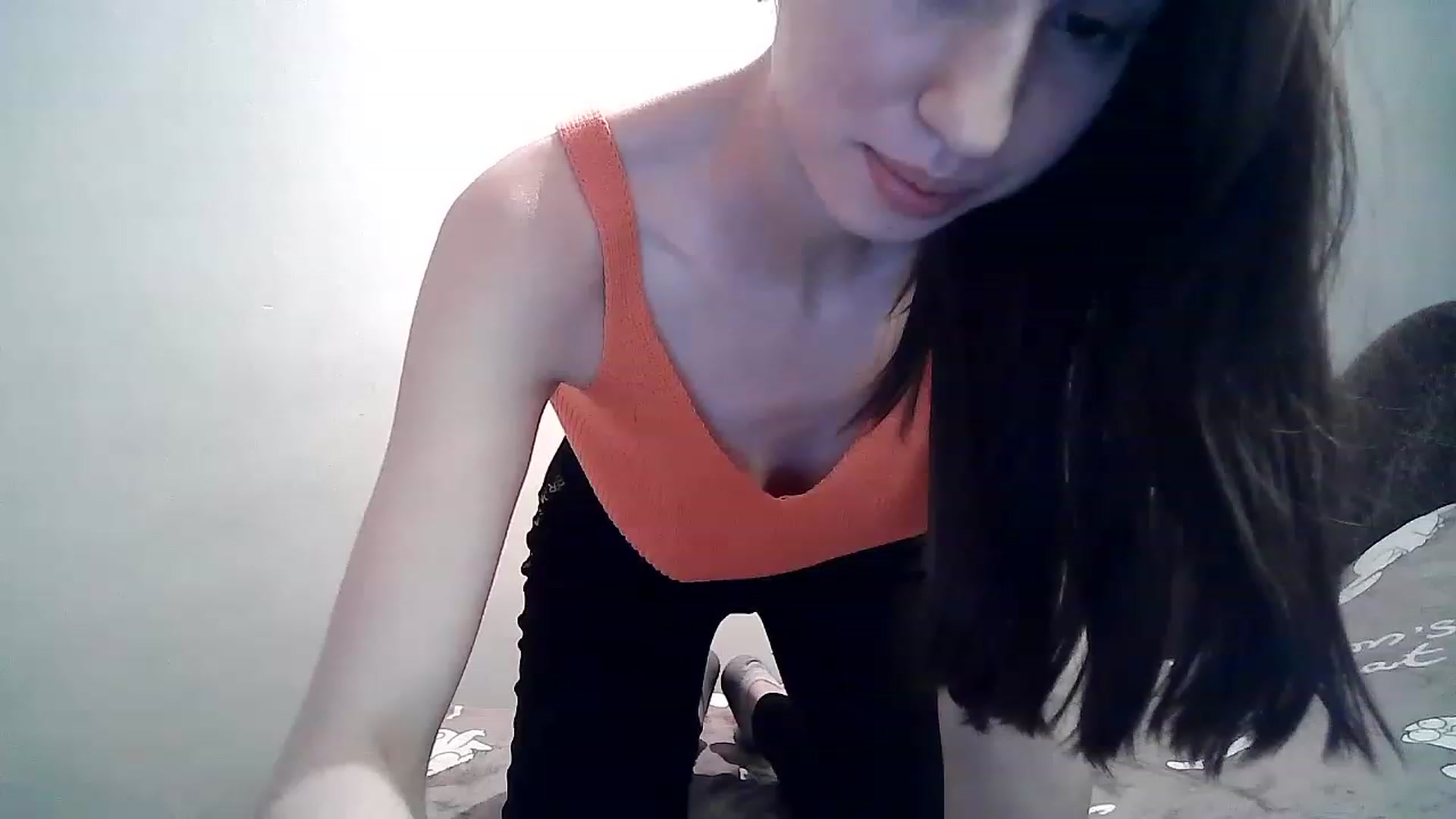 Gallery image thumbnail from LizzaW's myfreecams stream on, 02/11/2023, 21:22 image 8 of 20