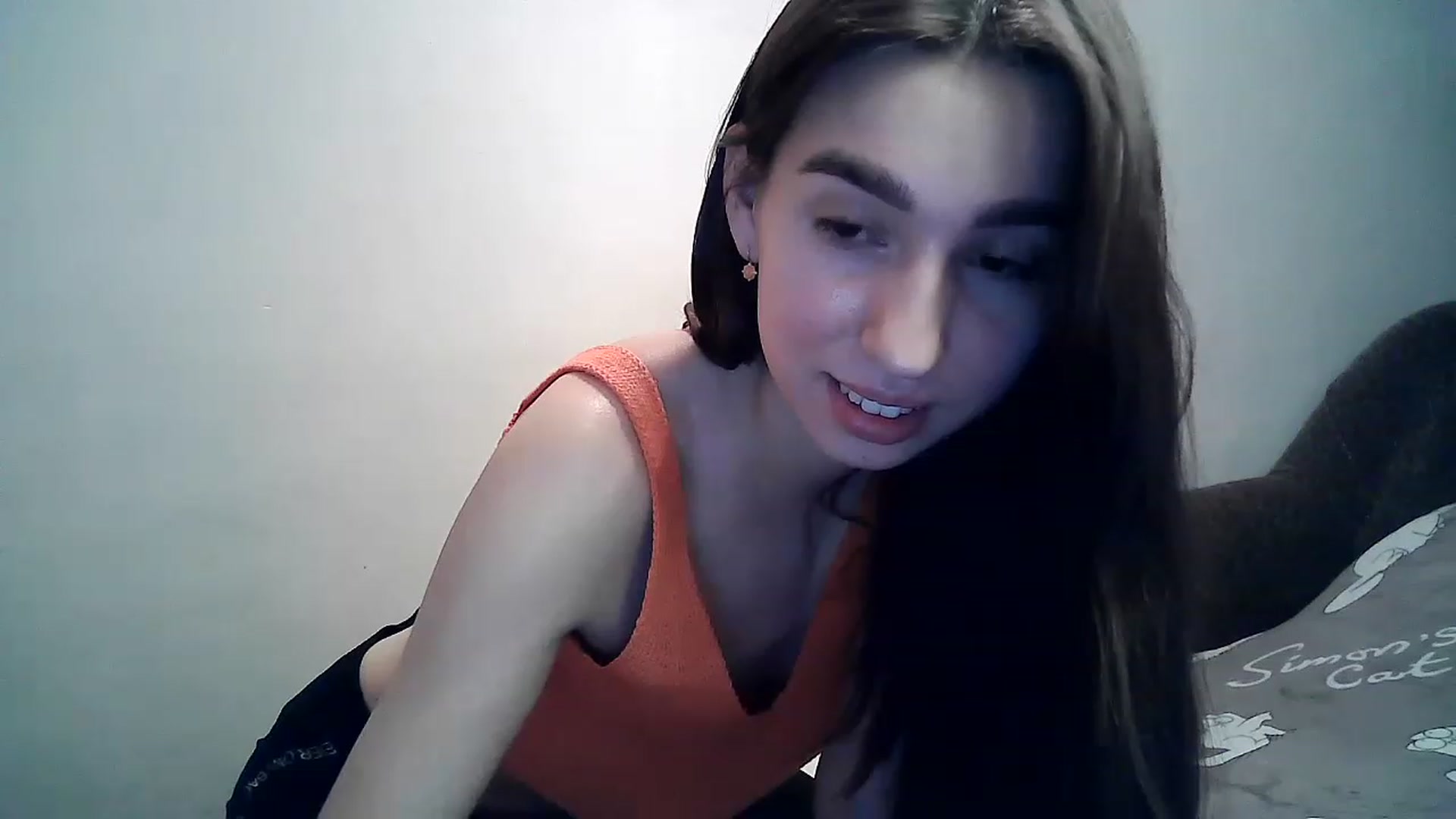 Gallery image thumbnail from LizzaW's myfreecams stream on, 02/11/2023, 21:22 image 12 of 20