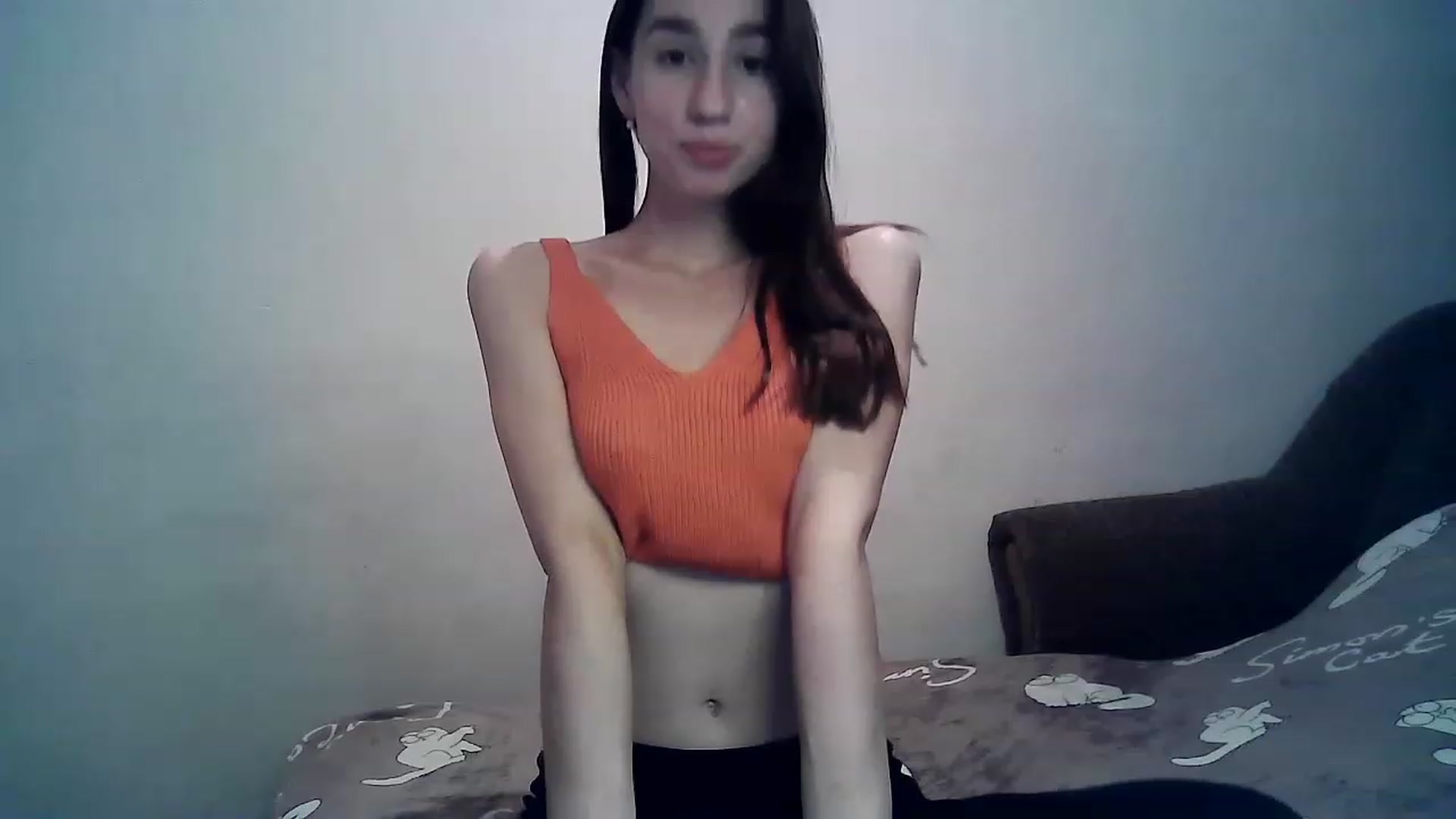Gallery image thumbnail from LizzaW's myfreecams stream on, 02/11/2023, 21:22 image 3 of 20