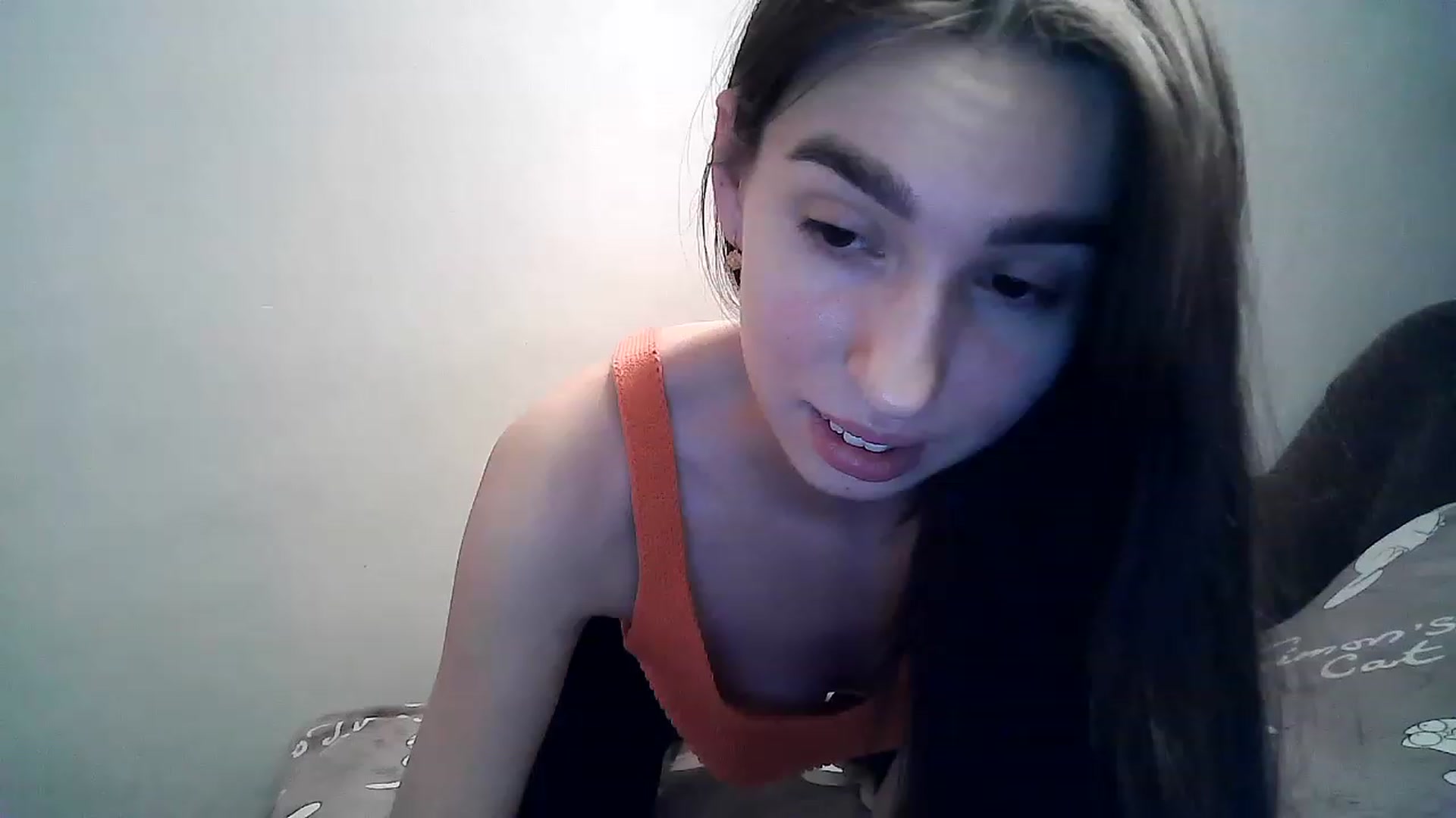Gallery image thumbnail from LizzaW's myfreecams stream on, 02/11/2023, 21:22 image 5 of 20