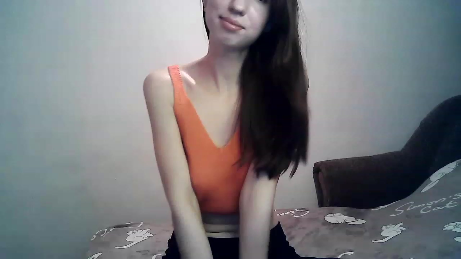 Gallery image thumbnail from LizzaW's myfreecams stream on, 02/11/2023, 21:22 image 2 of 20