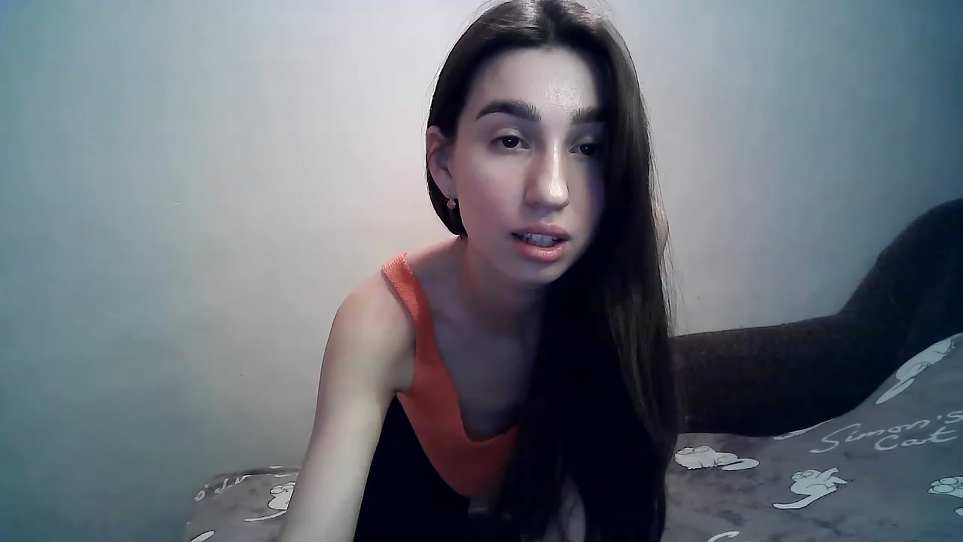 Gallery image thumbnail from LizzaW's myfreecams stream on, 02/11/2023, 21:22 image 7 of 20