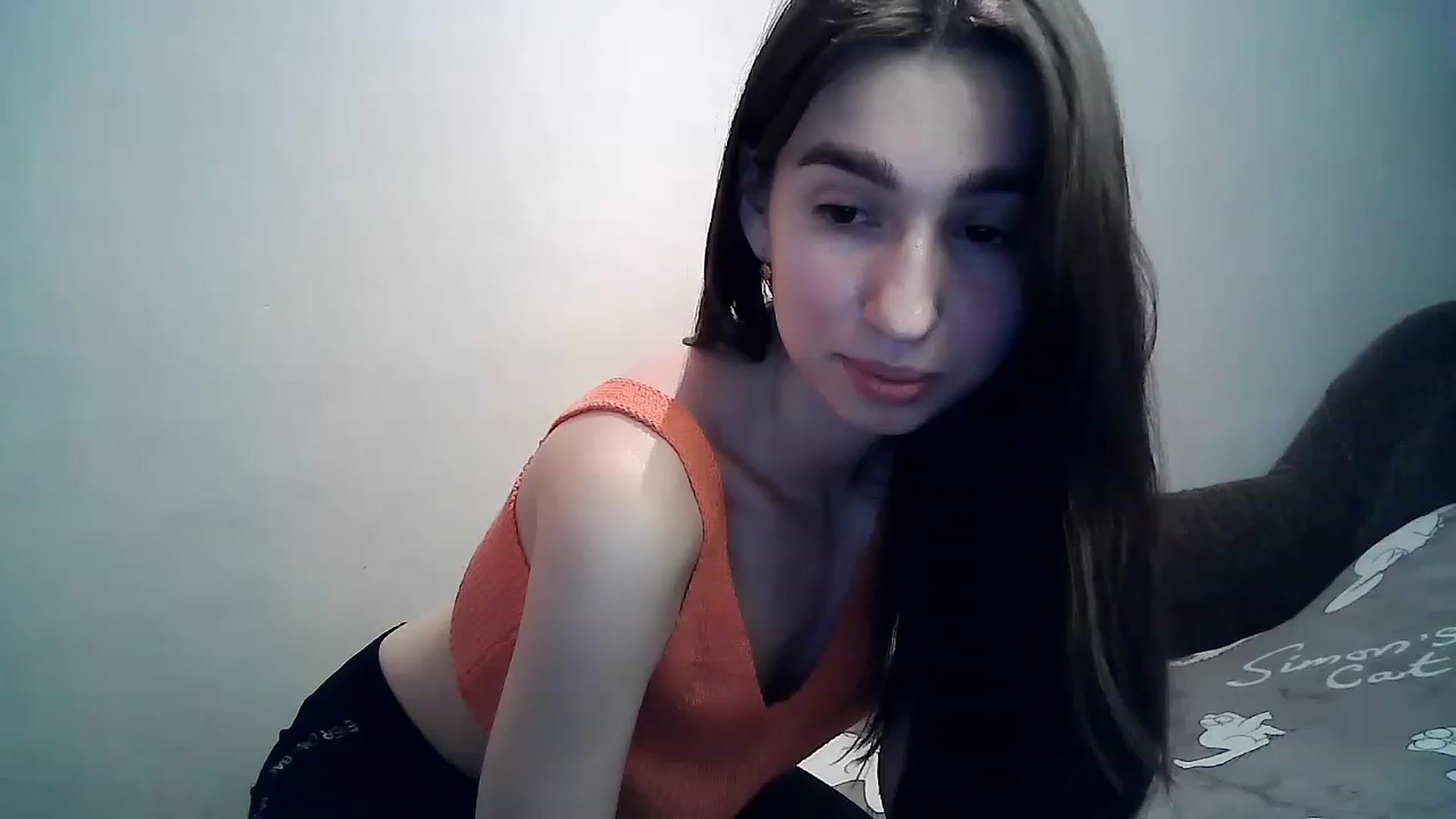 Gallery image thumbnail from LizzaW's myfreecams stream on, 02/11/2023, 21:22 image 11 of 20