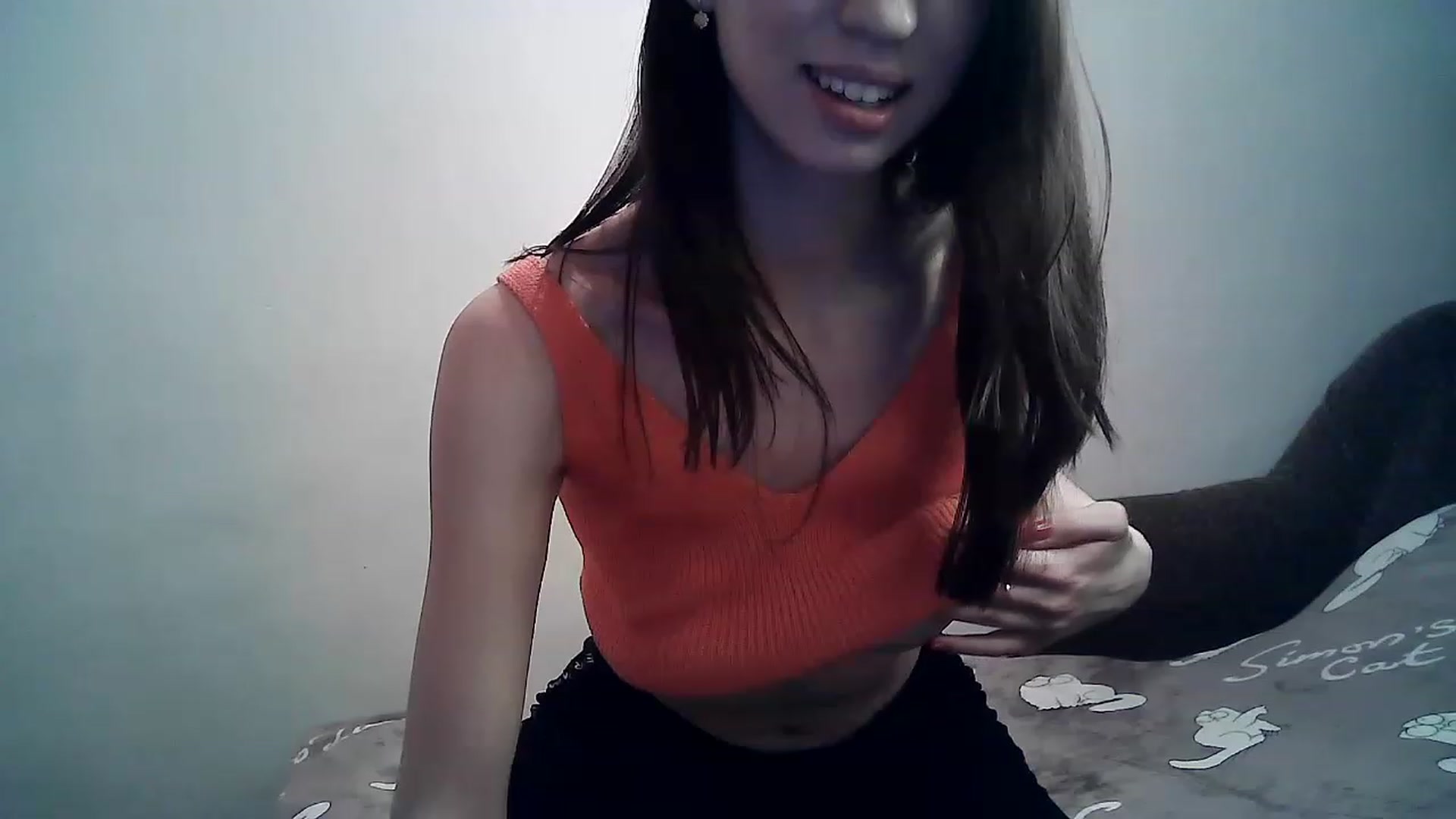 Gallery image thumbnail from LizzaW's myfreecams stream on, 02/11/2023, 21:22 image 20 of 20