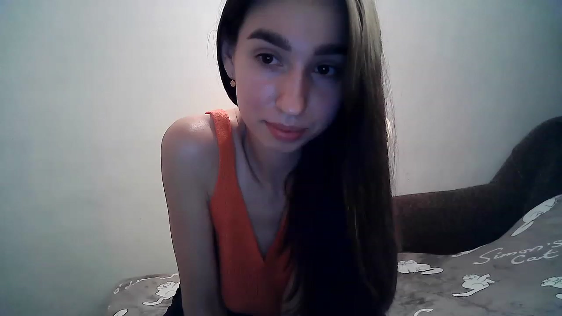 Gallery image thumbnail from LizzaW's myfreecams stream on, 02/11/2023, 21:22 image 17 of 20