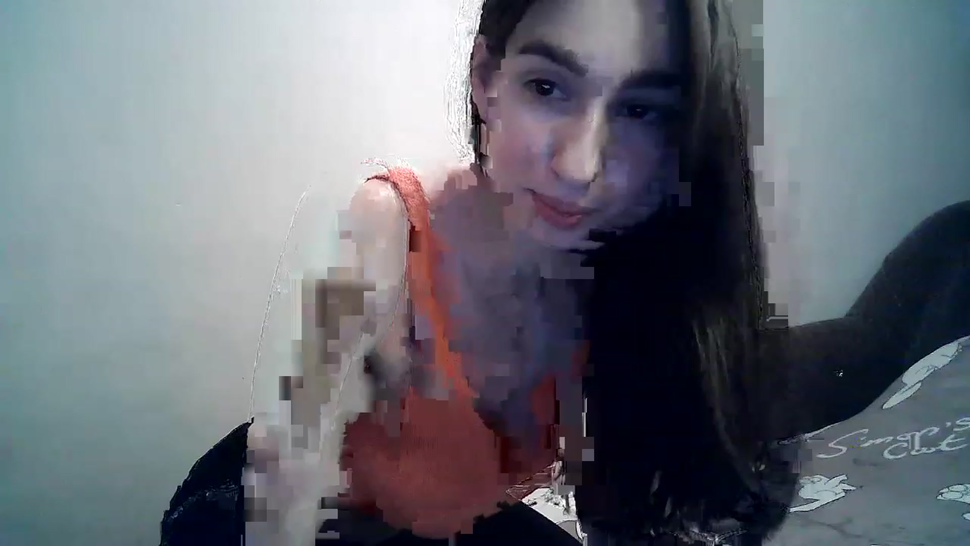 Gallery image thumbnail from LizzaW's myfreecams stream on, 02/11/2023, 21:22 image 10 of 20