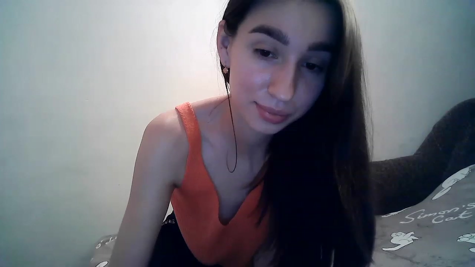 Gallery image thumbnail from LizzaW's myfreecams stream on, 02/11/2023, 21:22 image 18 of 20