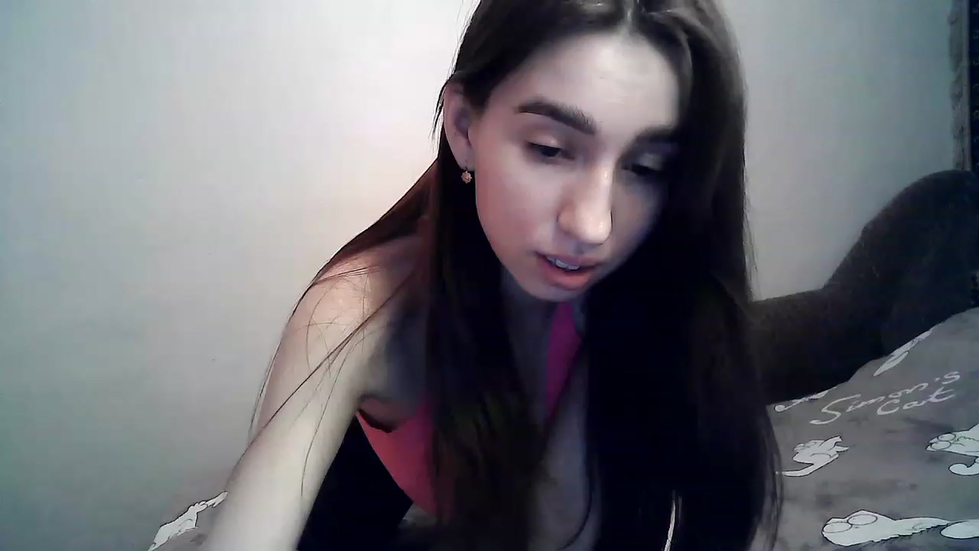 Gallery image thumbnail from LizzaW's myfreecams stream on, 02/13/2023, 20:29 image 18 of 20