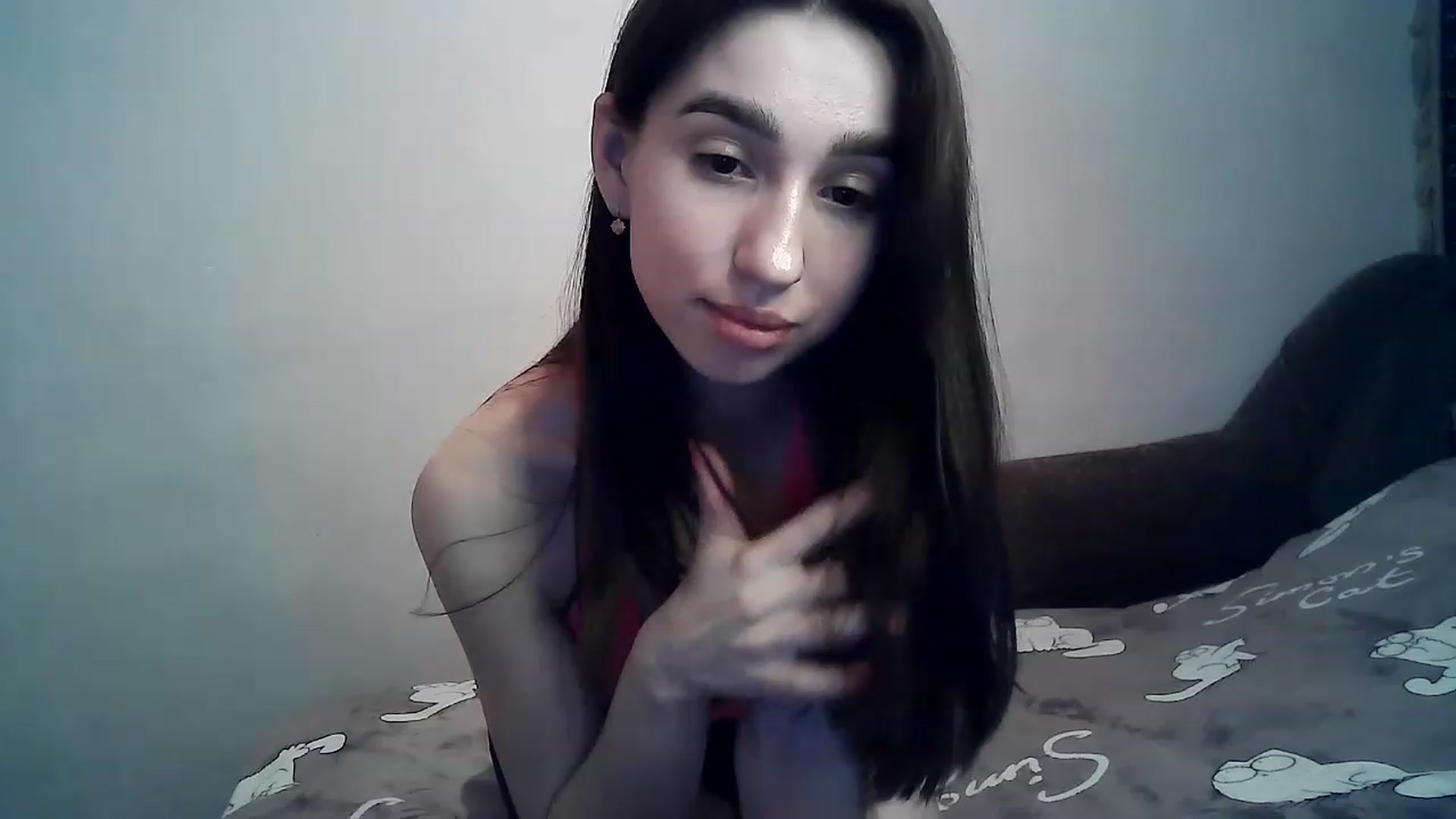 Gallery image thumbnail from LizzaW's myfreecams stream on, 02/13/2023, 20:29 image 9 of 20