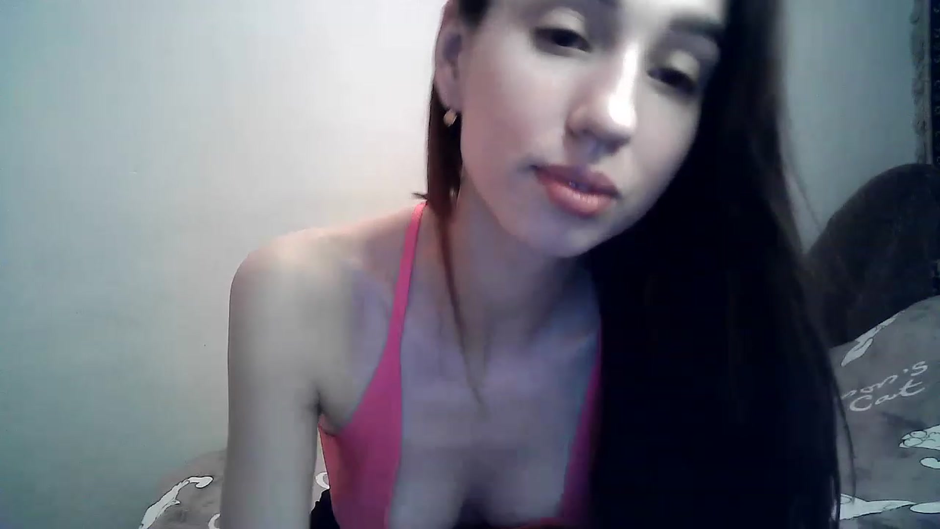 Gallery image thumbnail from LizzaW's myfreecams stream on, 02/13/2023, 20:29 image 2 of 20