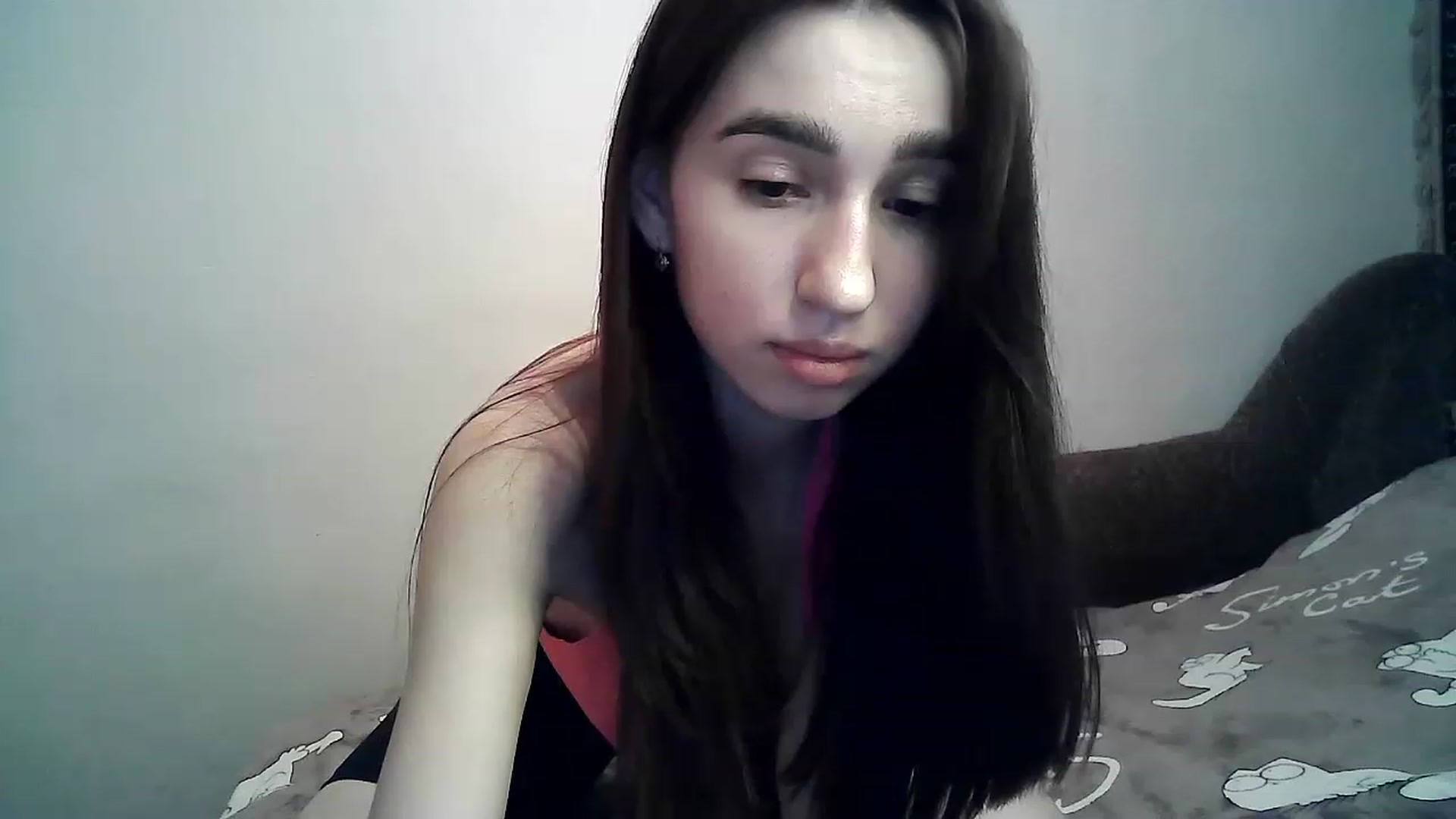 Gallery image thumbnail from LizzaW's myfreecams stream on, 02/13/2023, 20:29 image 19 of 20