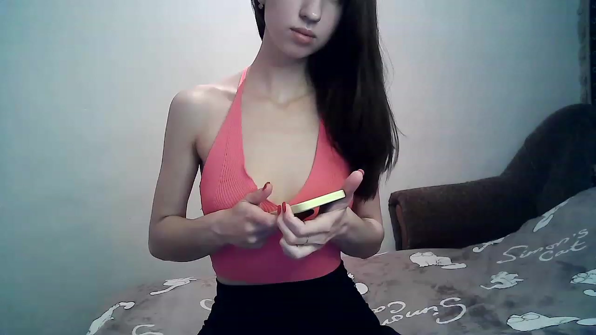 Gallery image thumbnail from LizzaW's myfreecams stream on, 02/13/2023, 20:29 image 1 of 20
