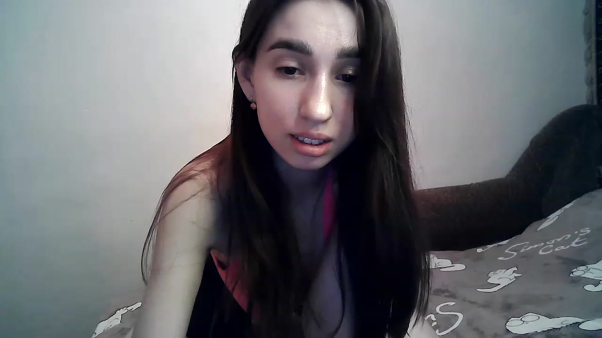 Gallery image thumbnail from LizzaW's myfreecams stream on, 02/13/2023, 20:29 image 17 of 20