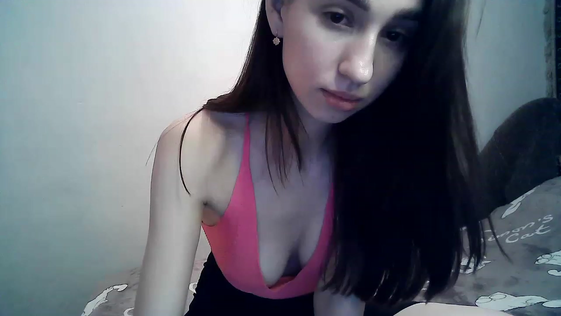 Gallery image thumbnail from LizzaW's myfreecams stream on, 02/13/2023, 20:29 image 6 of 20