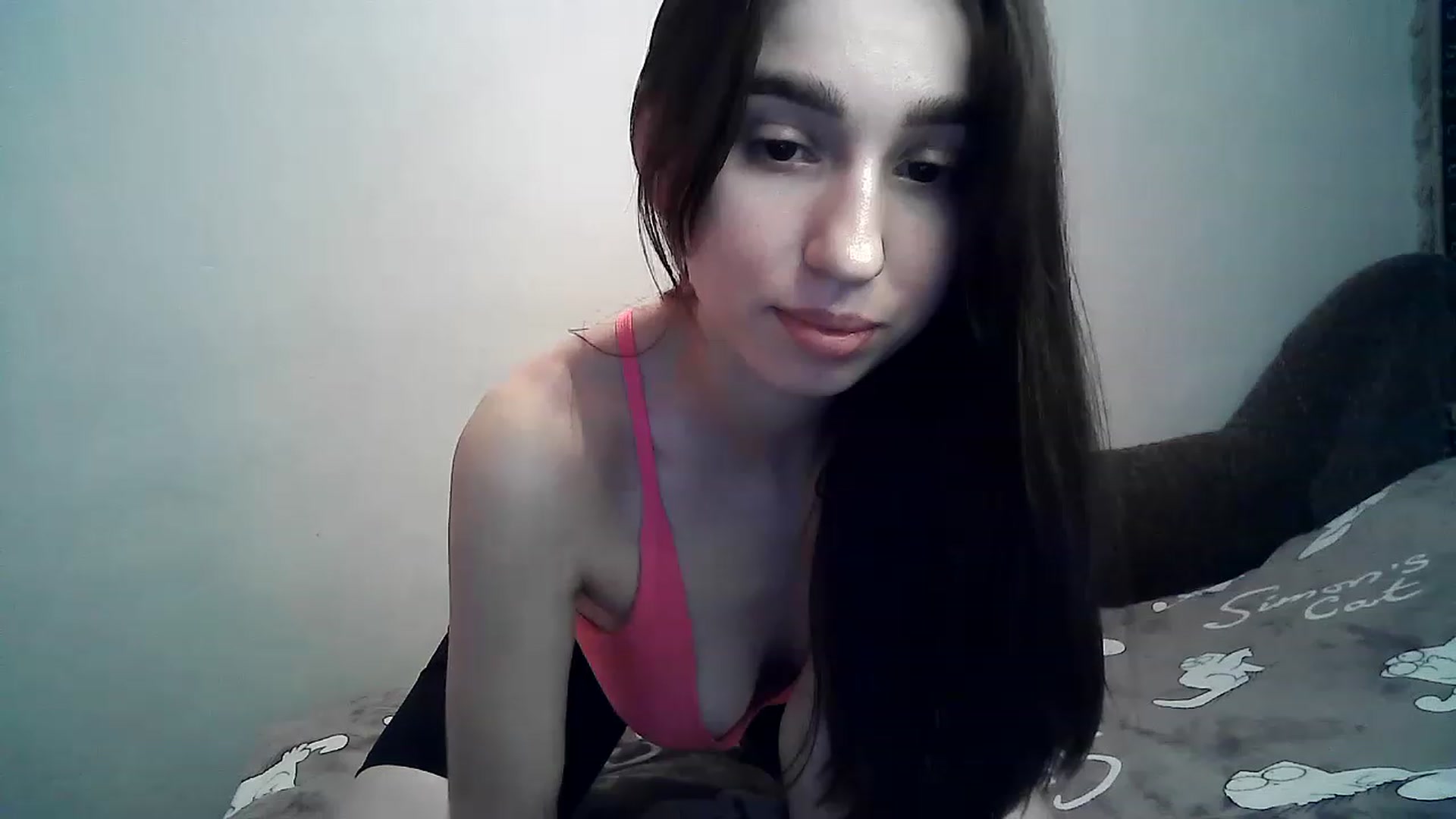 Gallery image thumbnail from LizzaW's myfreecams stream on, 02/13/2023, 20:29 image 13 of 20