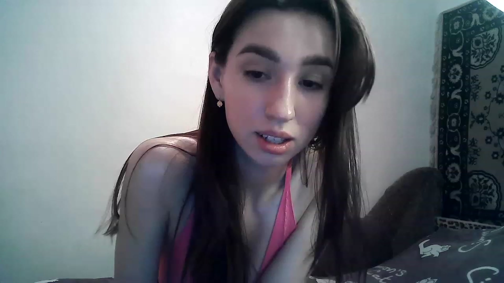 Gallery image thumbnail from LizzaW's myfreecams stream on, 02/14/2023, 20:09 image 15 of 20