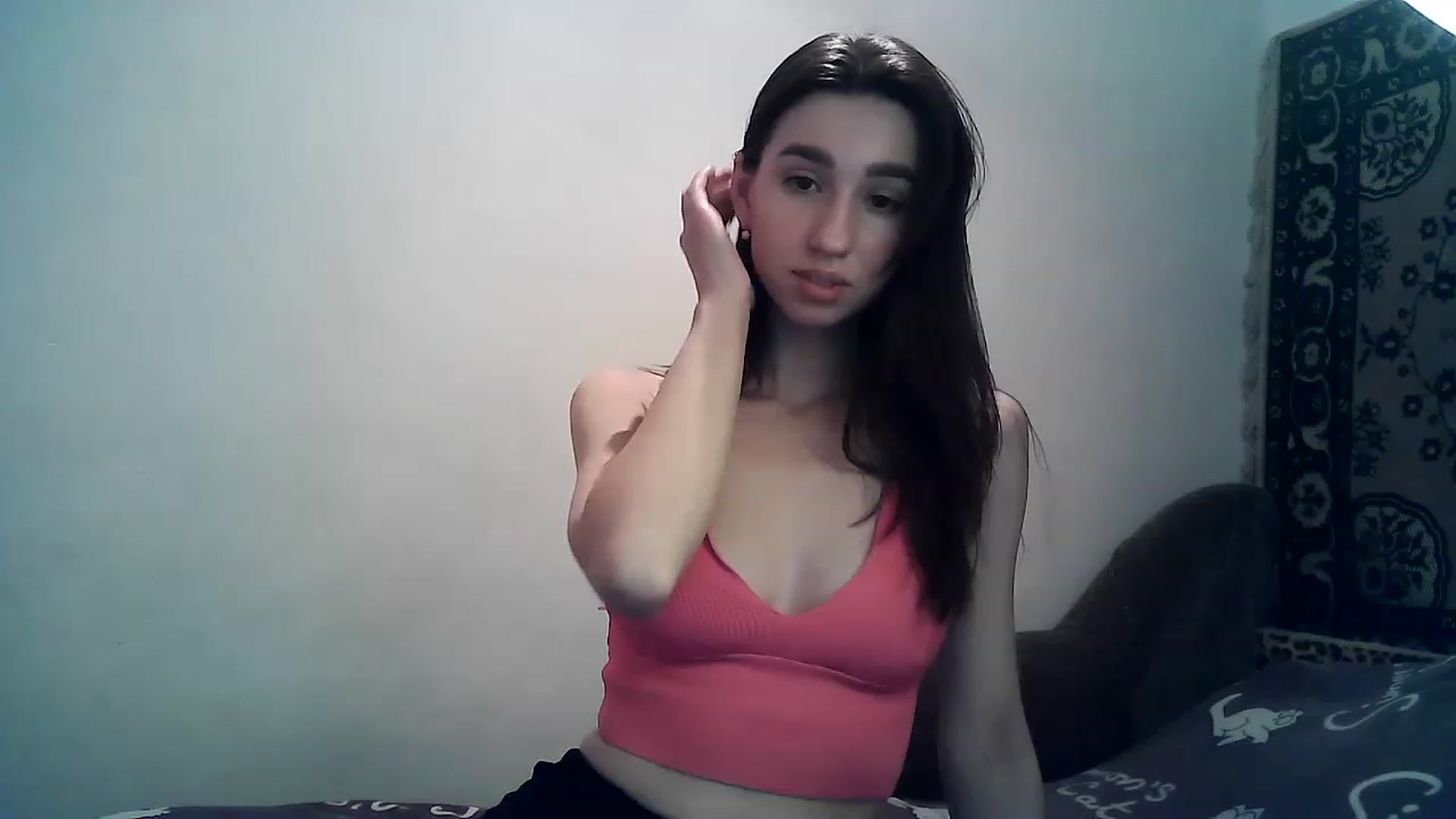 Gallery image thumbnail from LizzaW's myfreecams stream on, 02/14/2023, 20:09 image 11 of 20