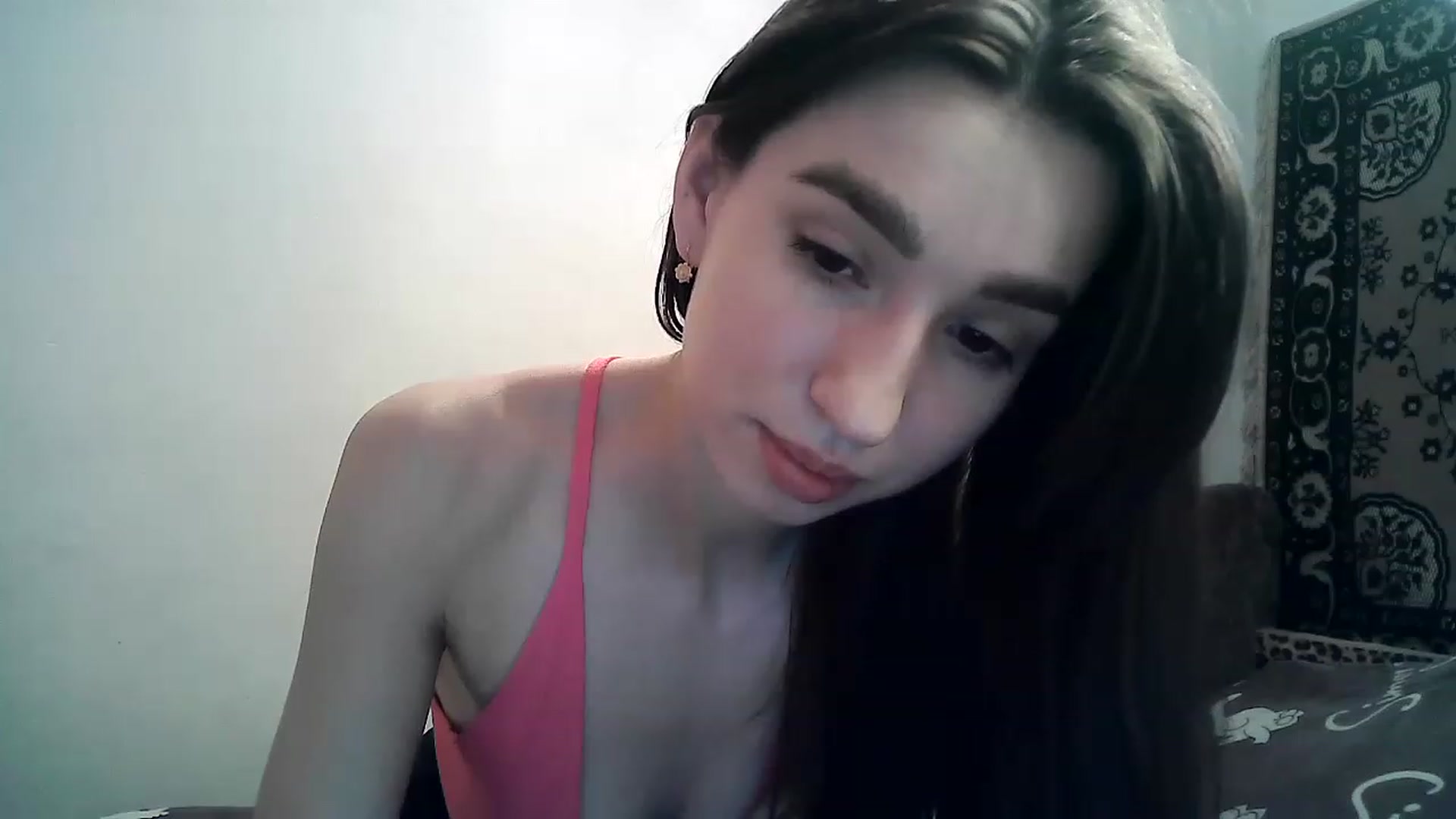 Gallery image thumbnail from LizzaW's myfreecams stream on, 02/14/2023, 20:09 image 7 of 20