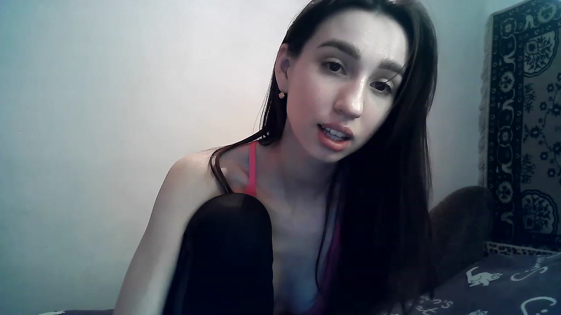 Gallery image thumbnail from LizzaW's myfreecams stream on, 02/14/2023, 20:09 image 8 of 20