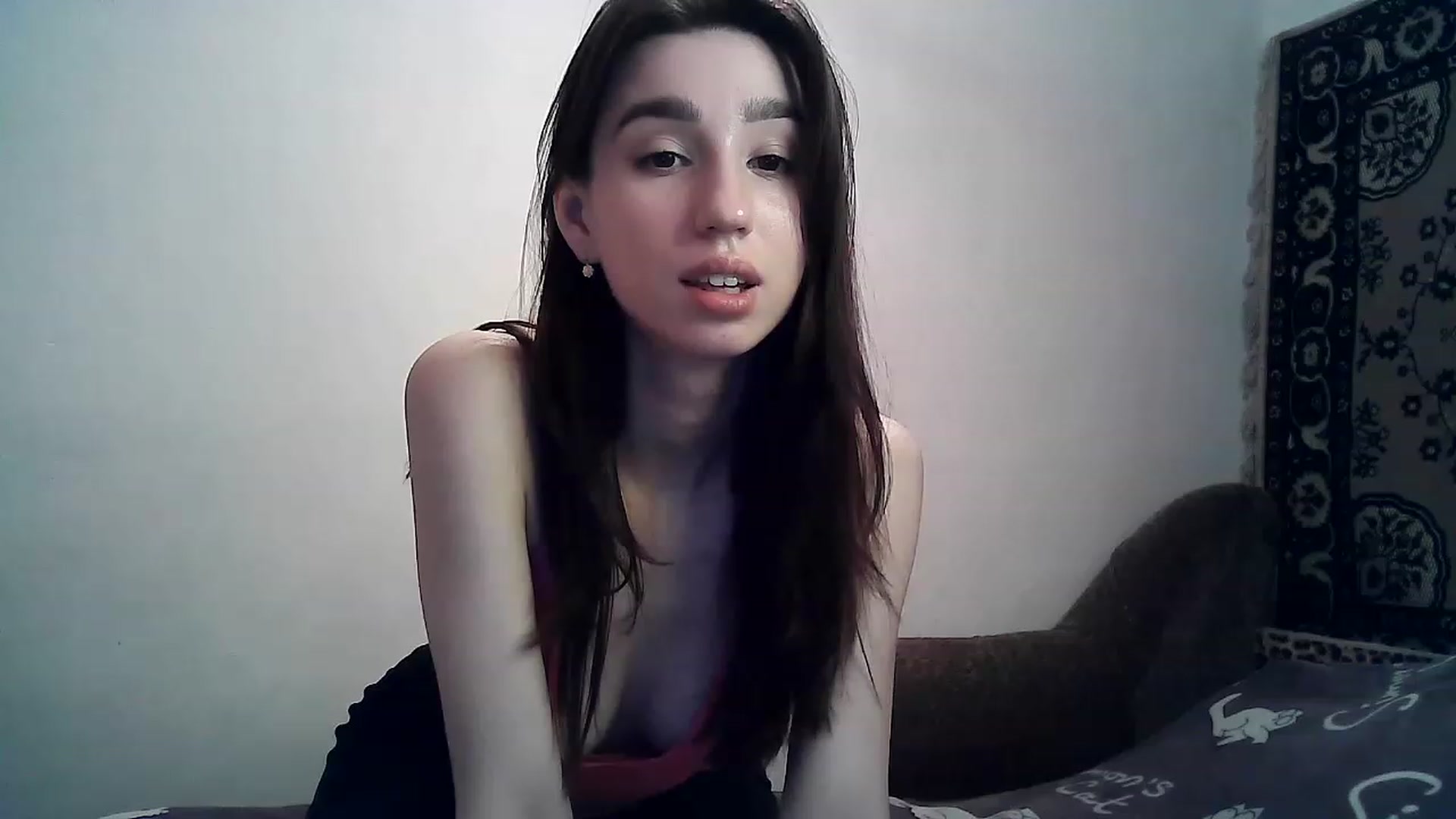 Gallery image thumbnail from LizzaW's myfreecams stream on, 02/14/2023, 20:09 image 19 of 20