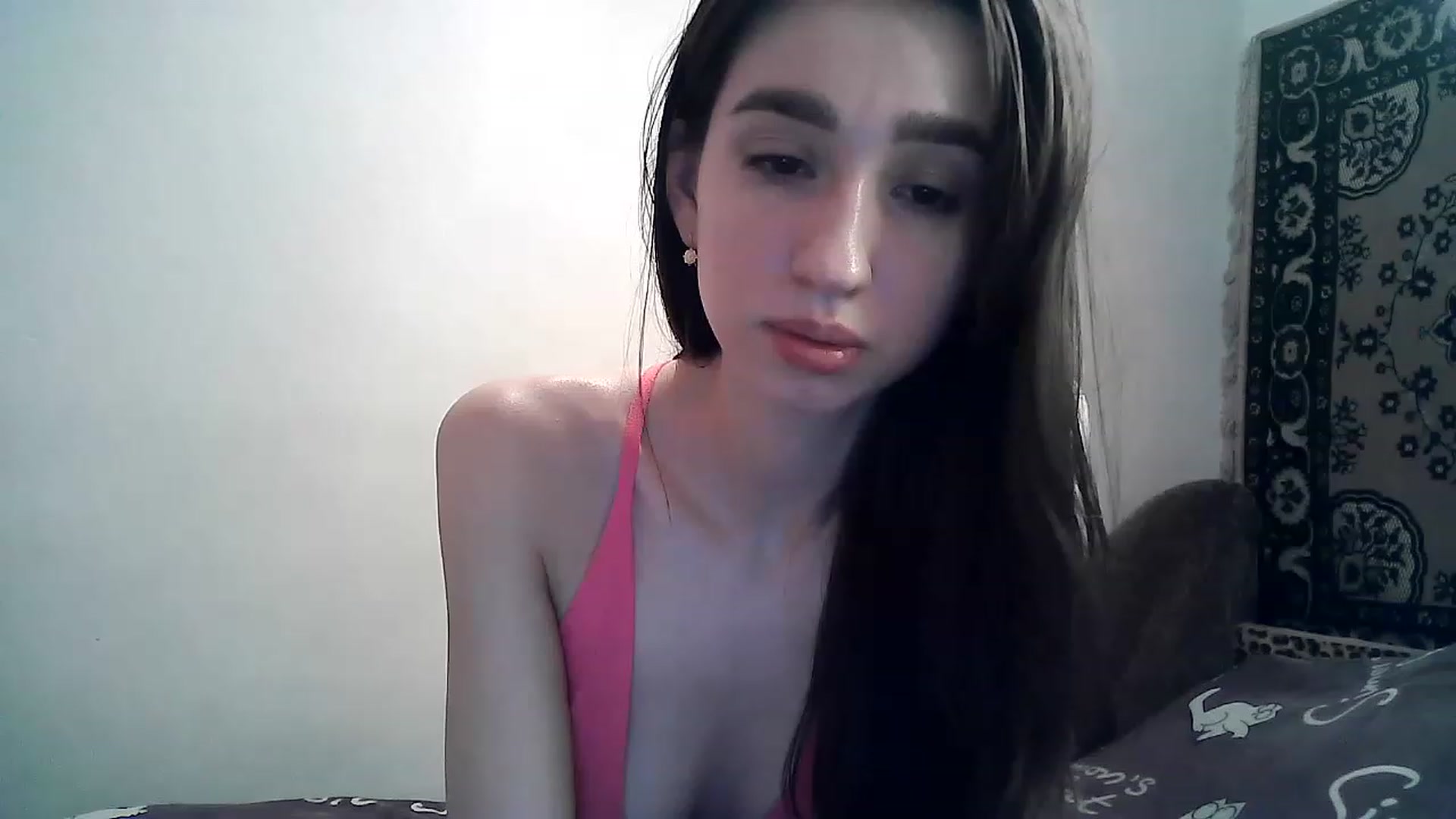 Gallery image thumbnail from LizzaW's myfreecams stream on, 02/14/2023, 20:09 image 1 of 20