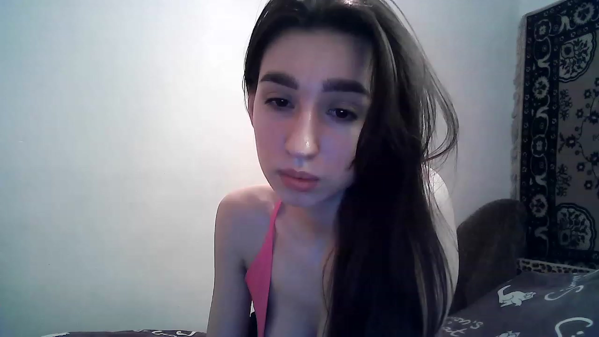 Gallery image thumbnail from LizzaW's myfreecams stream on, 02/14/2023, 20:09 image 20 of 20