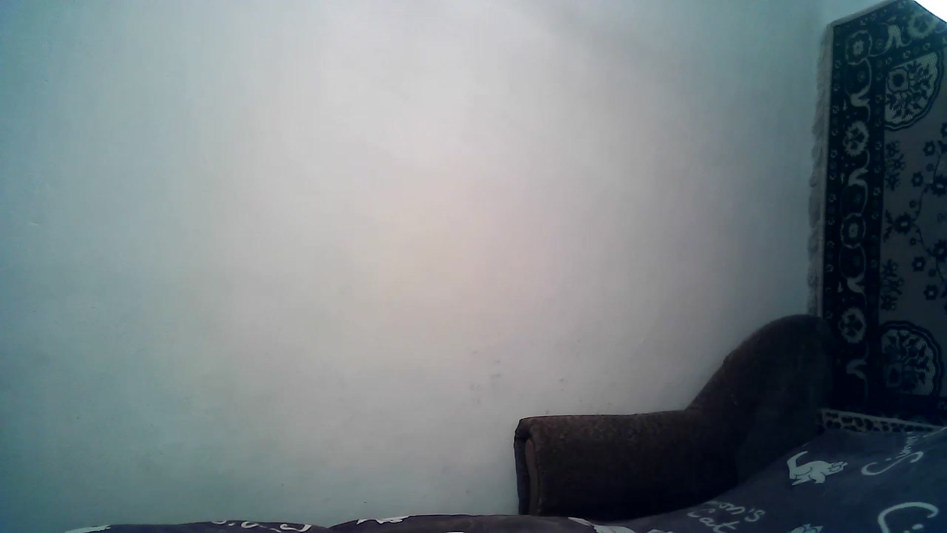 Gallery image thumbnail from LizzaW's myfreecams stream on, 02/14/2023, 20:09 image 12 of 20