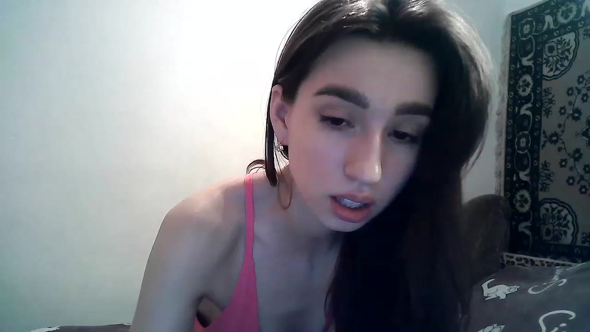 Gallery image thumbnail from LizzaW's myfreecams stream on, 02/14/2023, 20:09 image 2 of 20