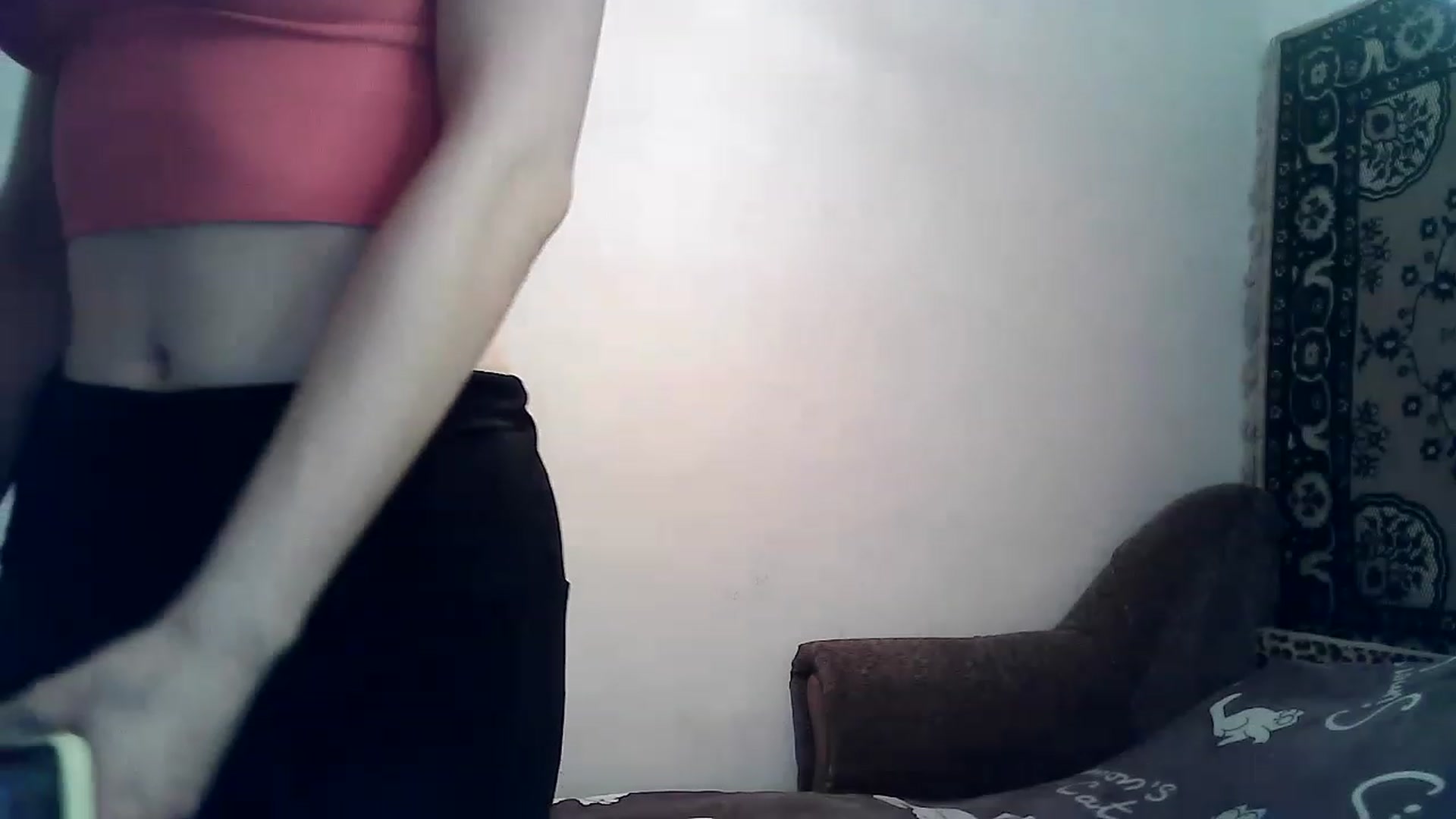 Gallery image thumbnail from LizzaW's myfreecams stream on, 02/14/2023, 20:09 image 10 of 20