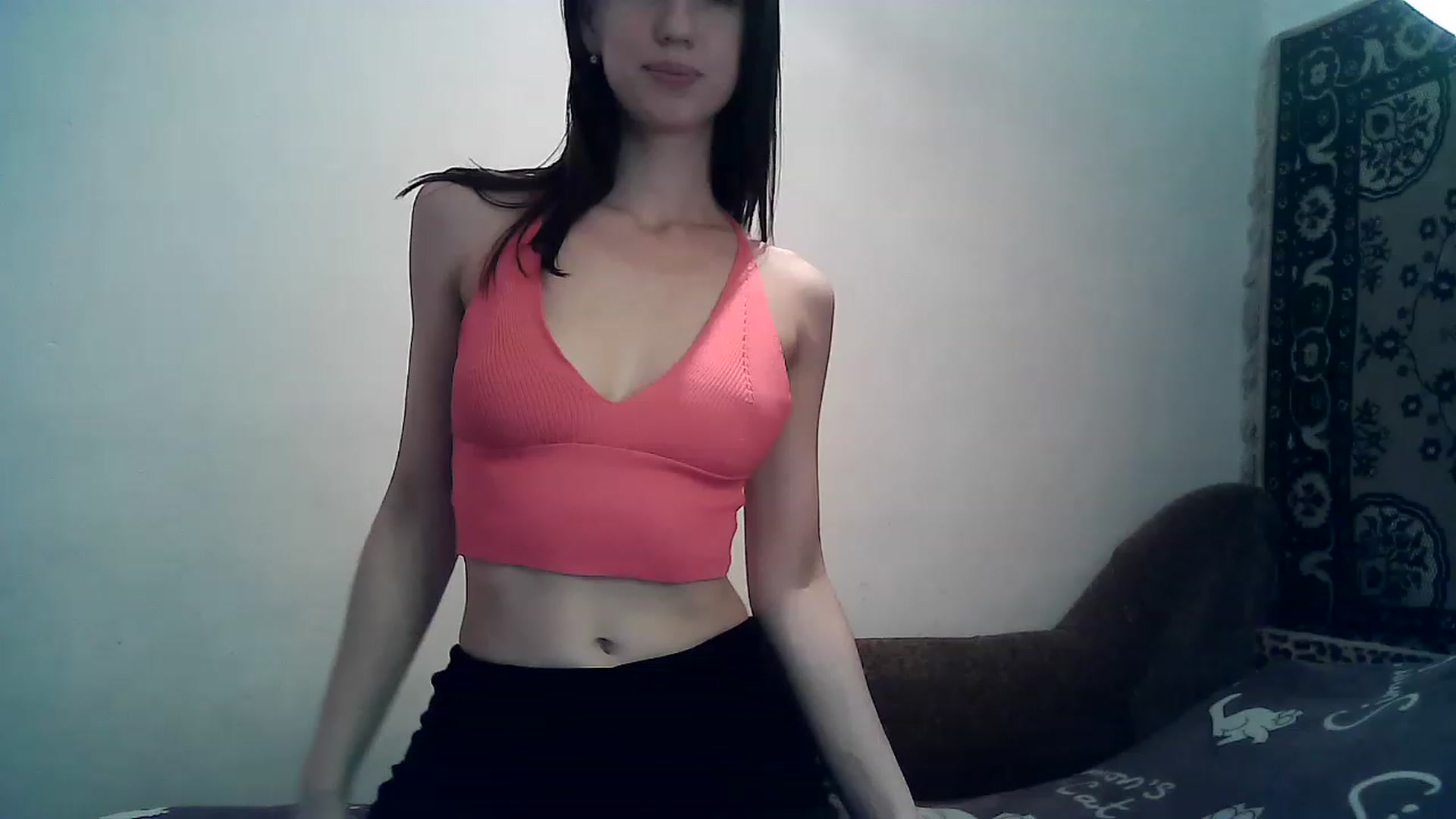 Gallery image thumbnail from LizzaW's myfreecams stream on, 02/14/2023, 20:09 image 16 of 20
