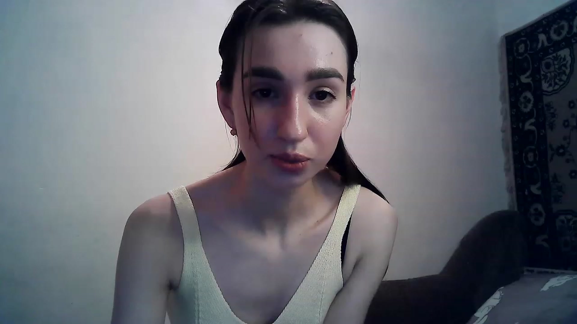 Gallery image thumbnail from LizzaW's myfreecams stream on, 02/17/2023, 18:38 image 20 of 20