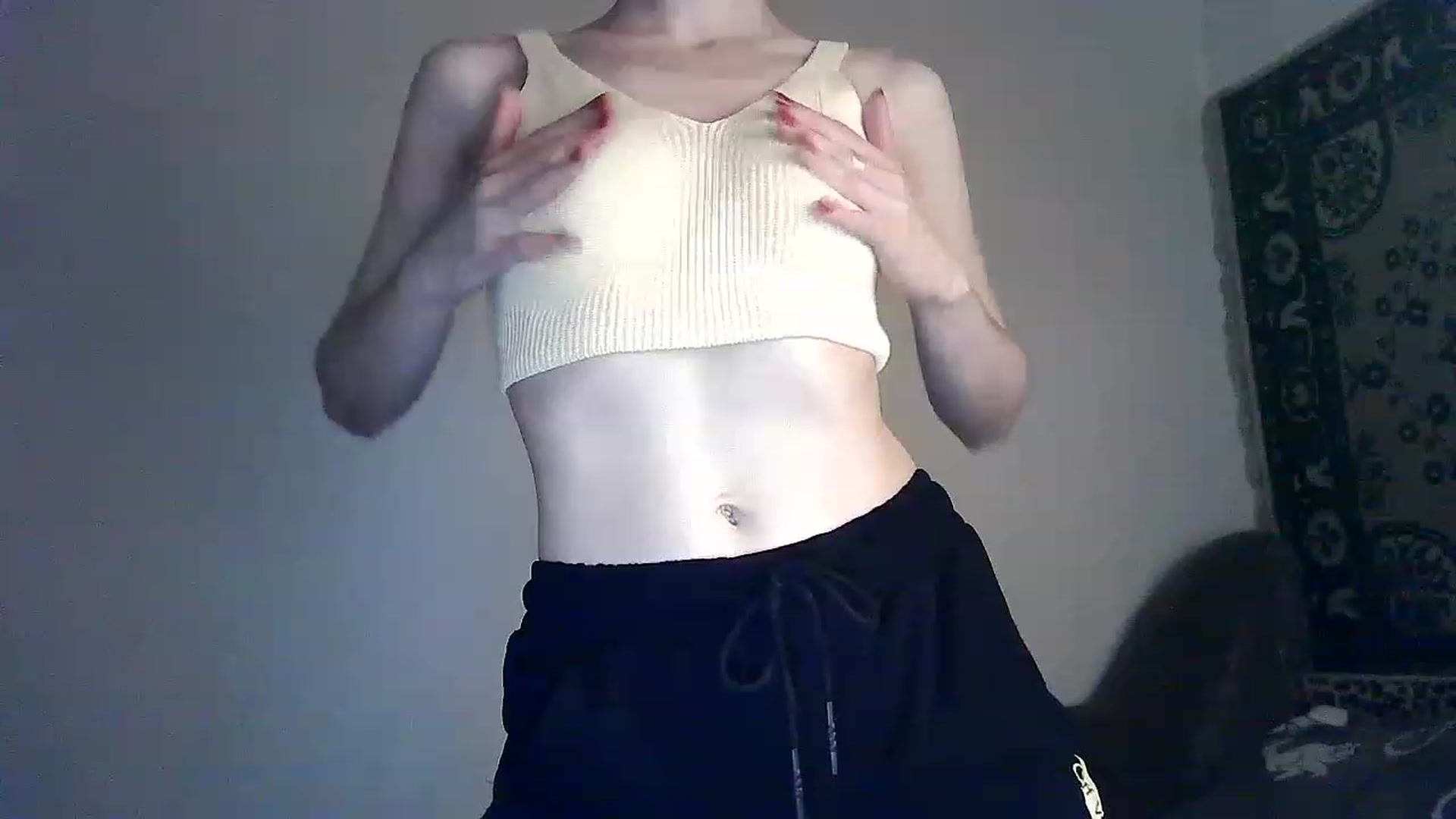 Gallery image thumbnail from LizzaW's myfreecams stream on, 02/19/2023, 17:24 image 9 of 20