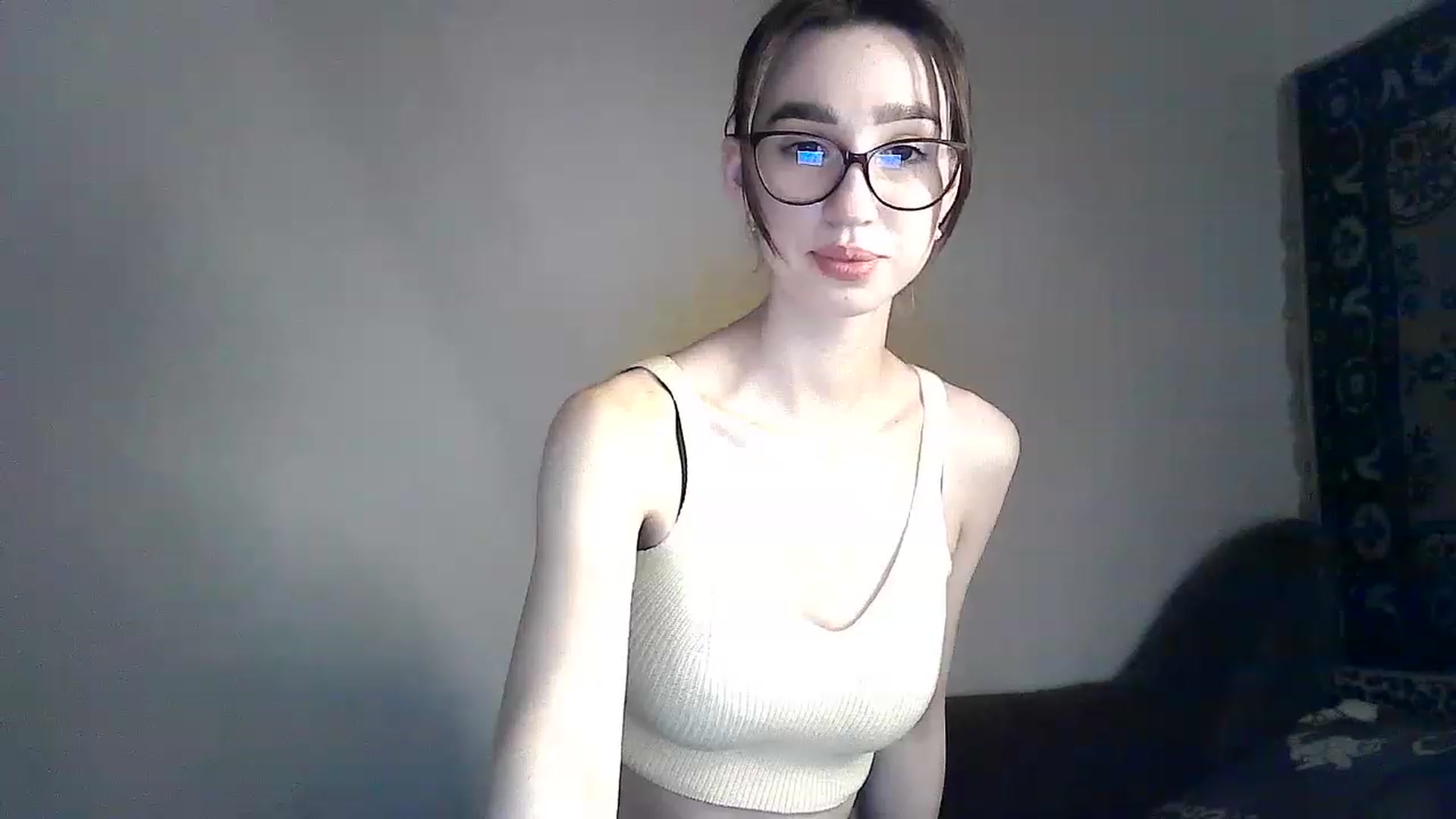 Gallery image thumbnail from LizzaW's myfreecams stream on, 02/19/2023, 17:24 image 4 of 20
