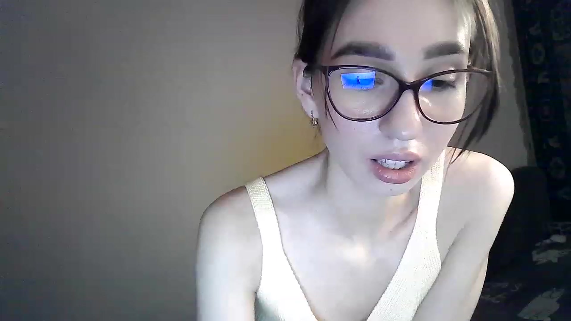 Gallery image thumbnail from LizzaW's myfreecams stream on, 02/19/2023, 17:24 image 13 of 20