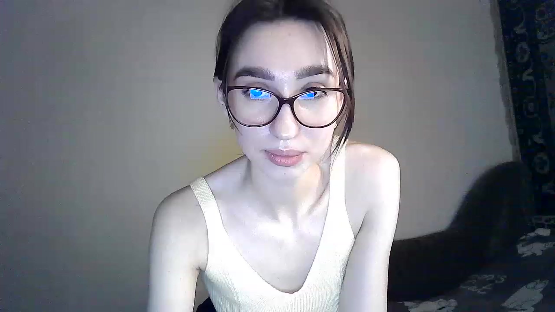 Gallery image thumbnail from LizzaW's myfreecams stream on, 02/19/2023, 17:24 image 14 of 20
