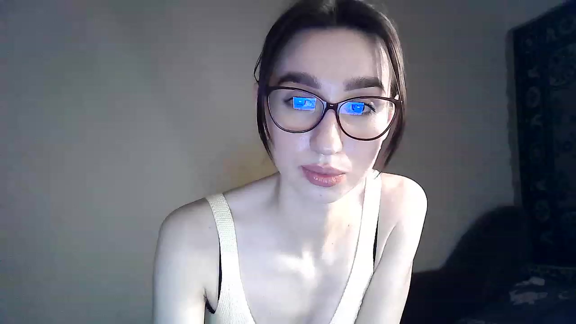 Gallery image thumbnail from LizzaW's myfreecams stream on, 02/19/2023, 17:24 image 1 of 20