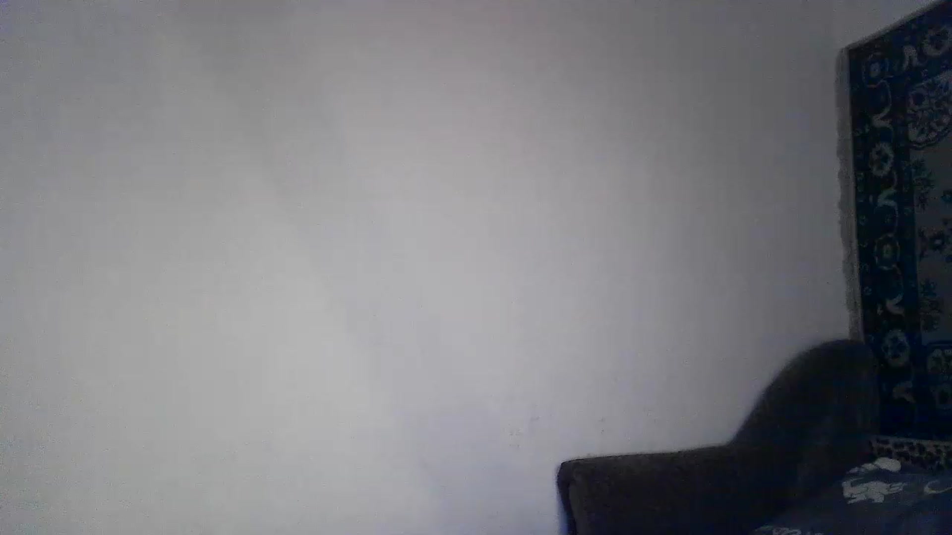 Gallery image thumbnail from LizzaW's myfreecams stream on, 02/19/2023, 17:24 image 5 of 20