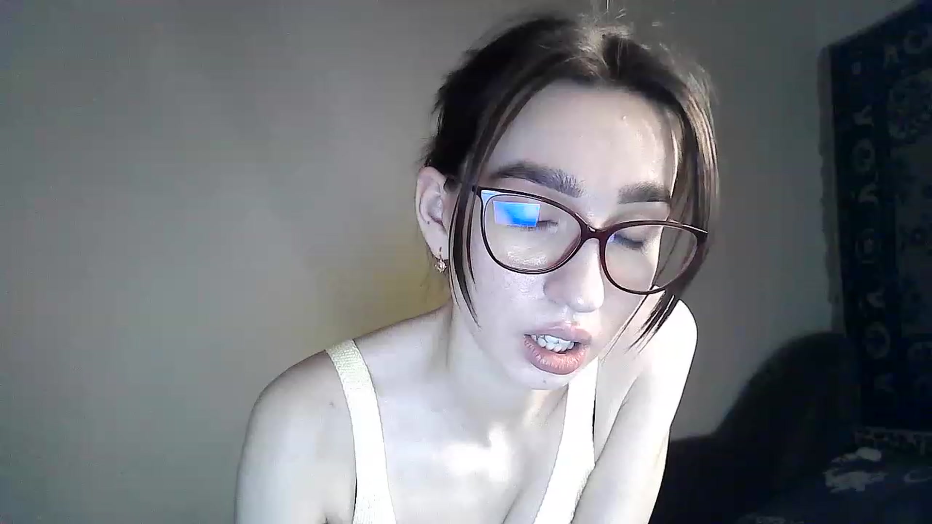 Gallery image thumbnail from LizzaW's myfreecams stream on, 02/19/2023, 17:24 image 2 of 20