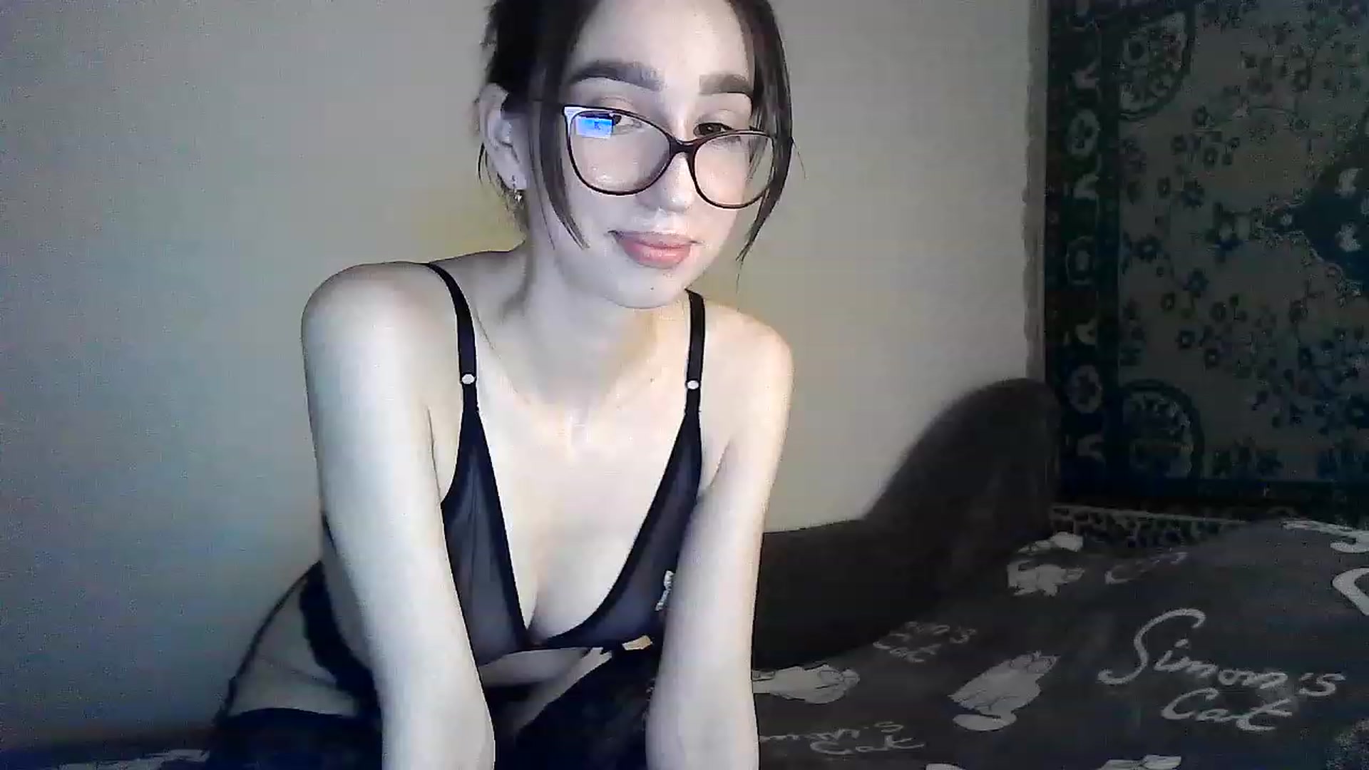 Gallery image thumbnail from LizzaW's myfreecams stream on, 02/19/2023, 18:49 image 9 of 20