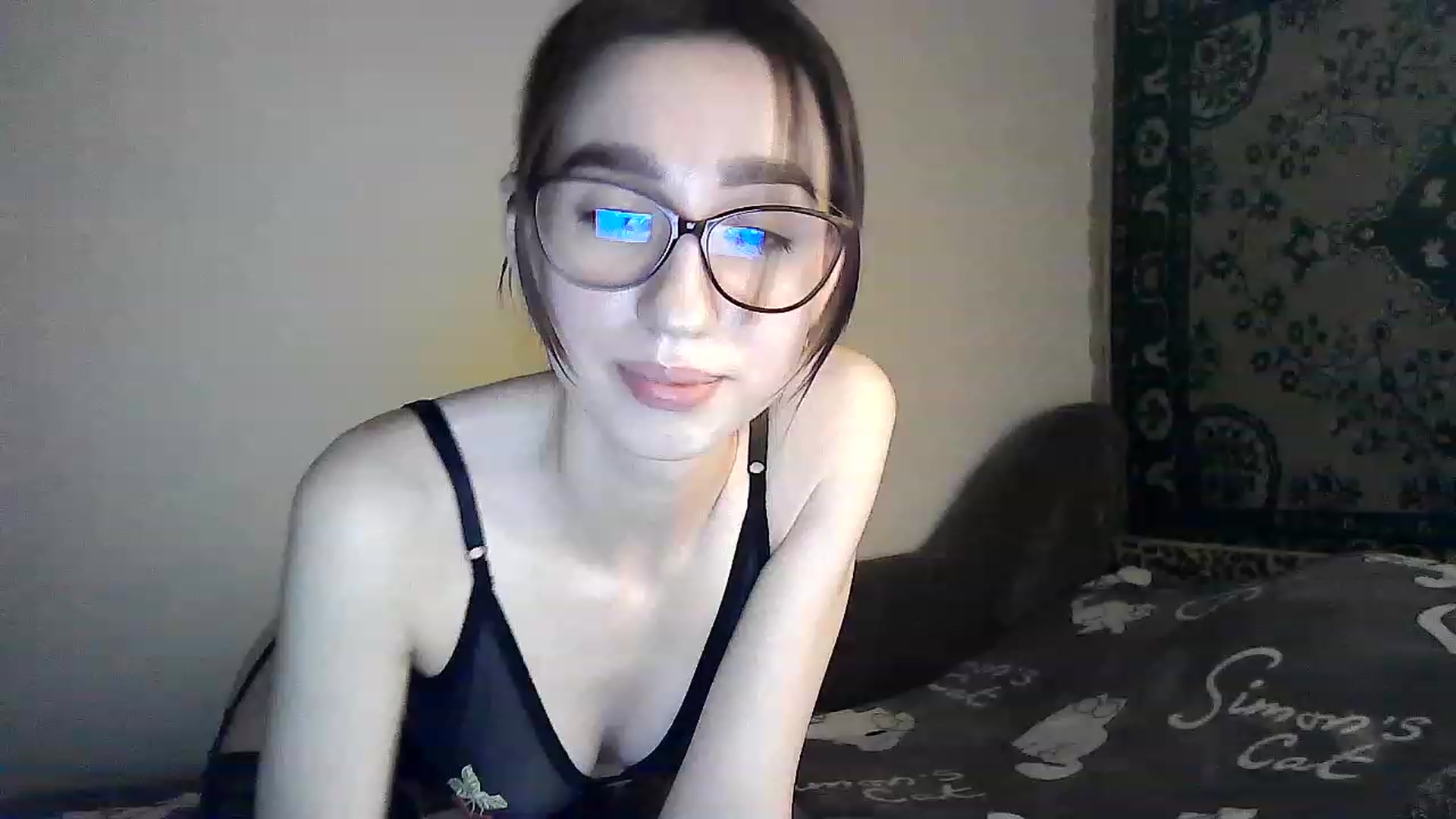 Gallery image thumbnail from LizzaW's myfreecams stream on, 02/19/2023, 18:49 image 11 of 20