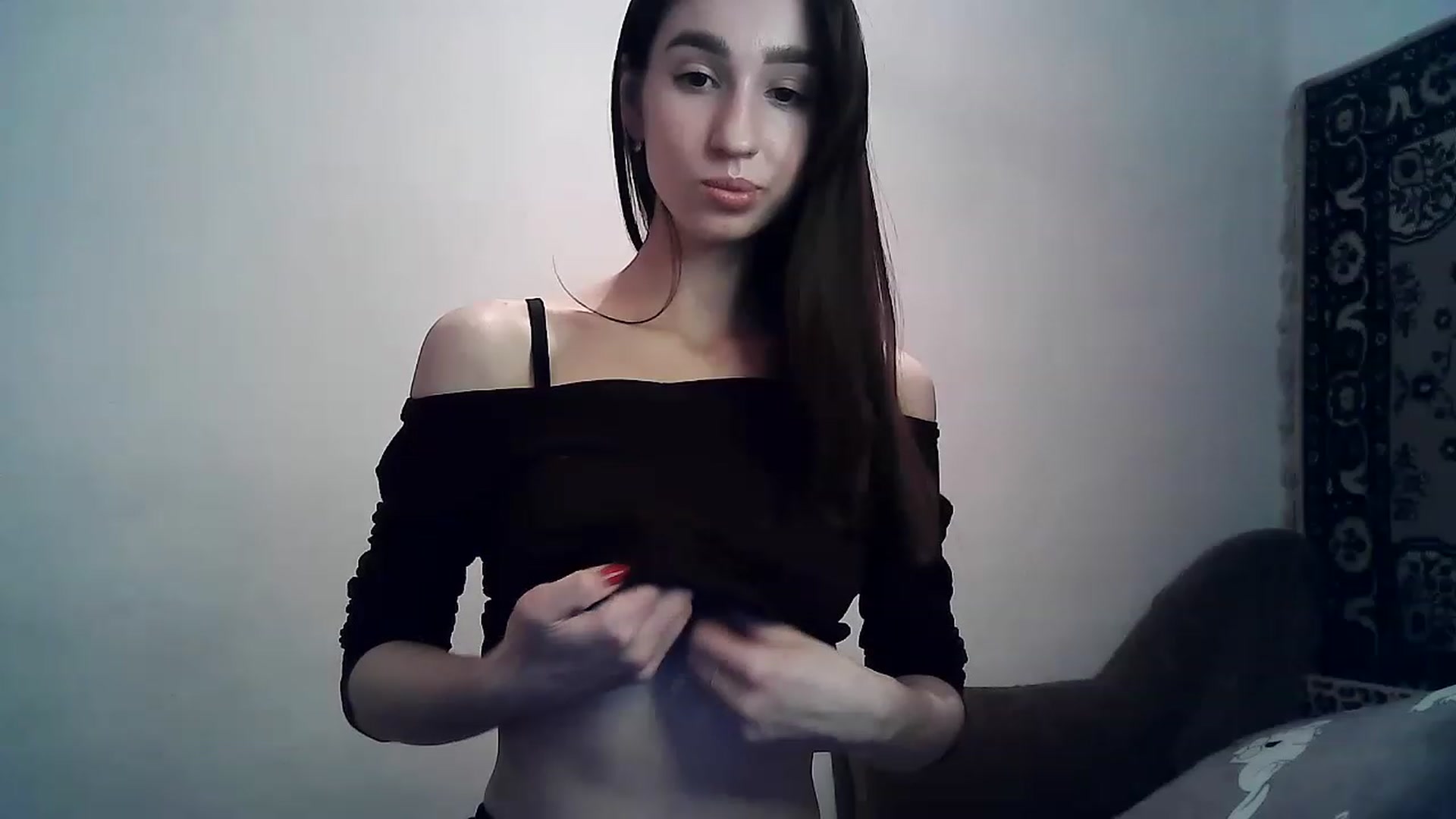 Gallery image thumbnail from LizzaW's myfreecams stream on, 02/20/2023, 19:13 image 14 of 20