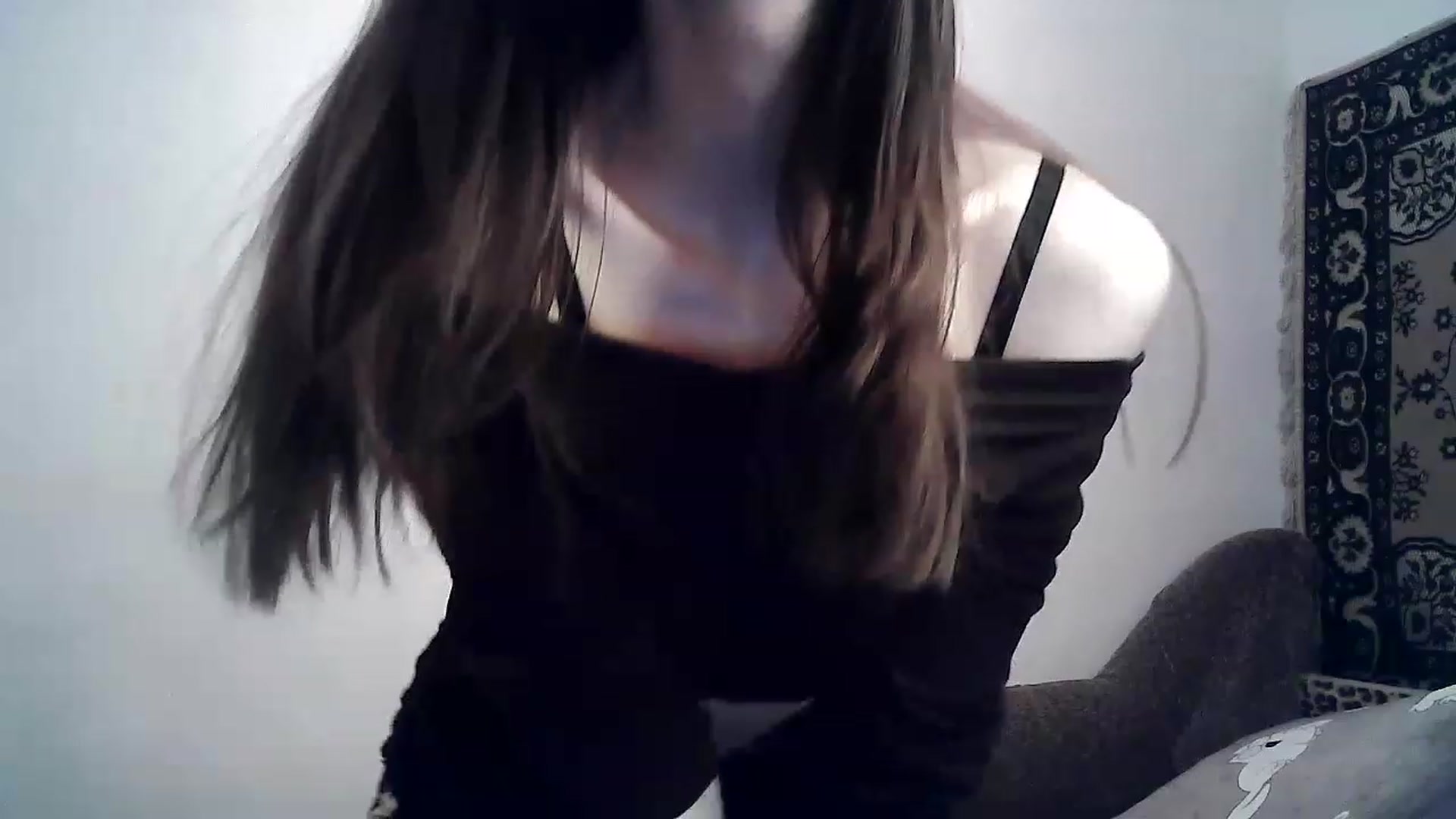 Gallery image thumbnail from LizzaW's myfreecams stream on, 02/20/2023, 19:13 image 20 of 20
